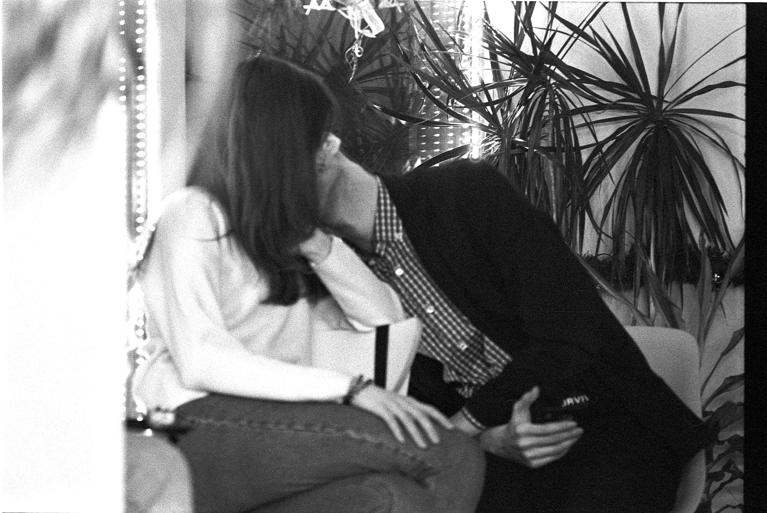 12.12.2021 // Гитара и фотография. Фотовыставки serebro.gallery, в которых автором можешь стать ты! | Москва