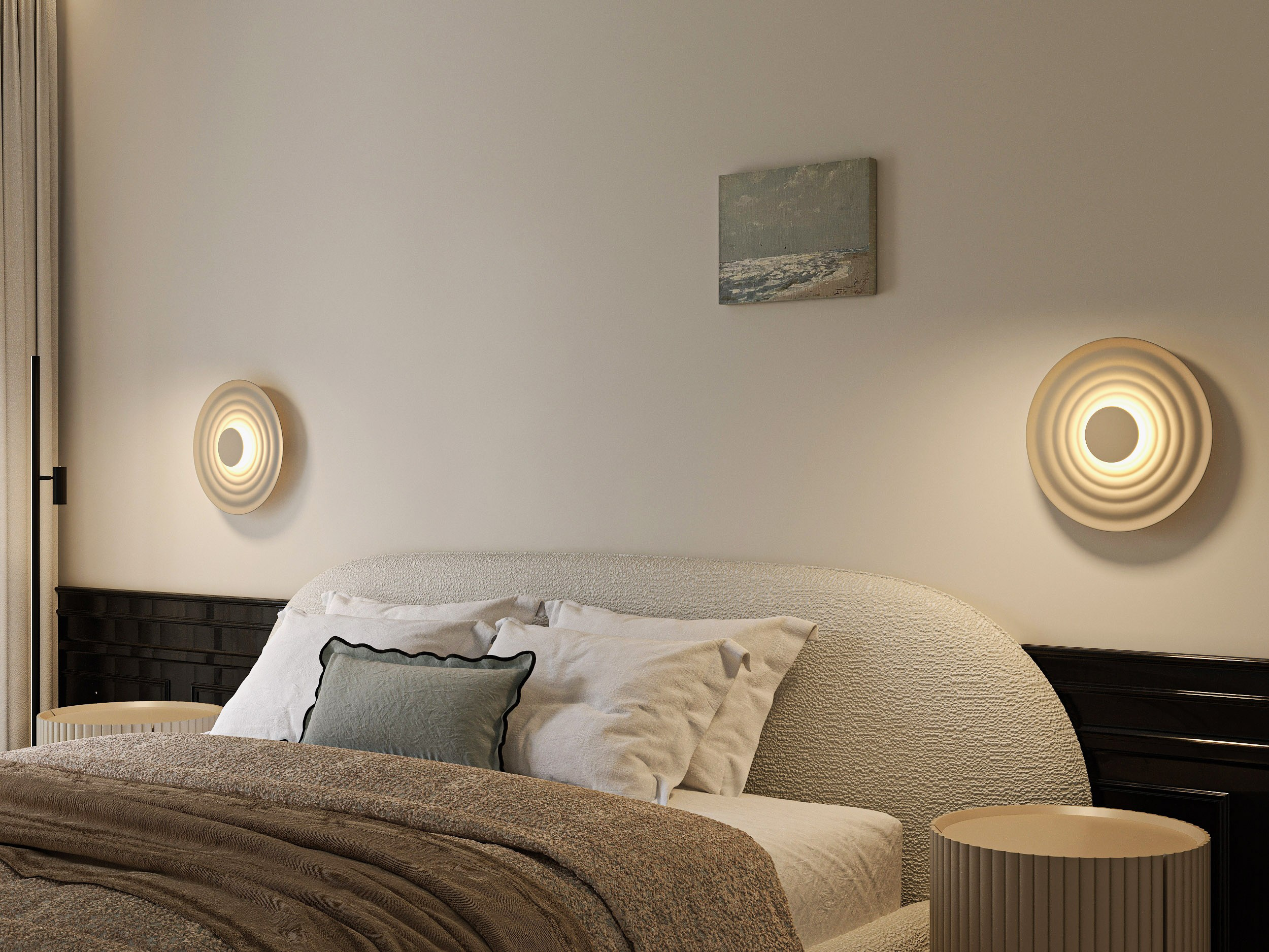 3D Визуализатор жилых и коммерческих интерьеров