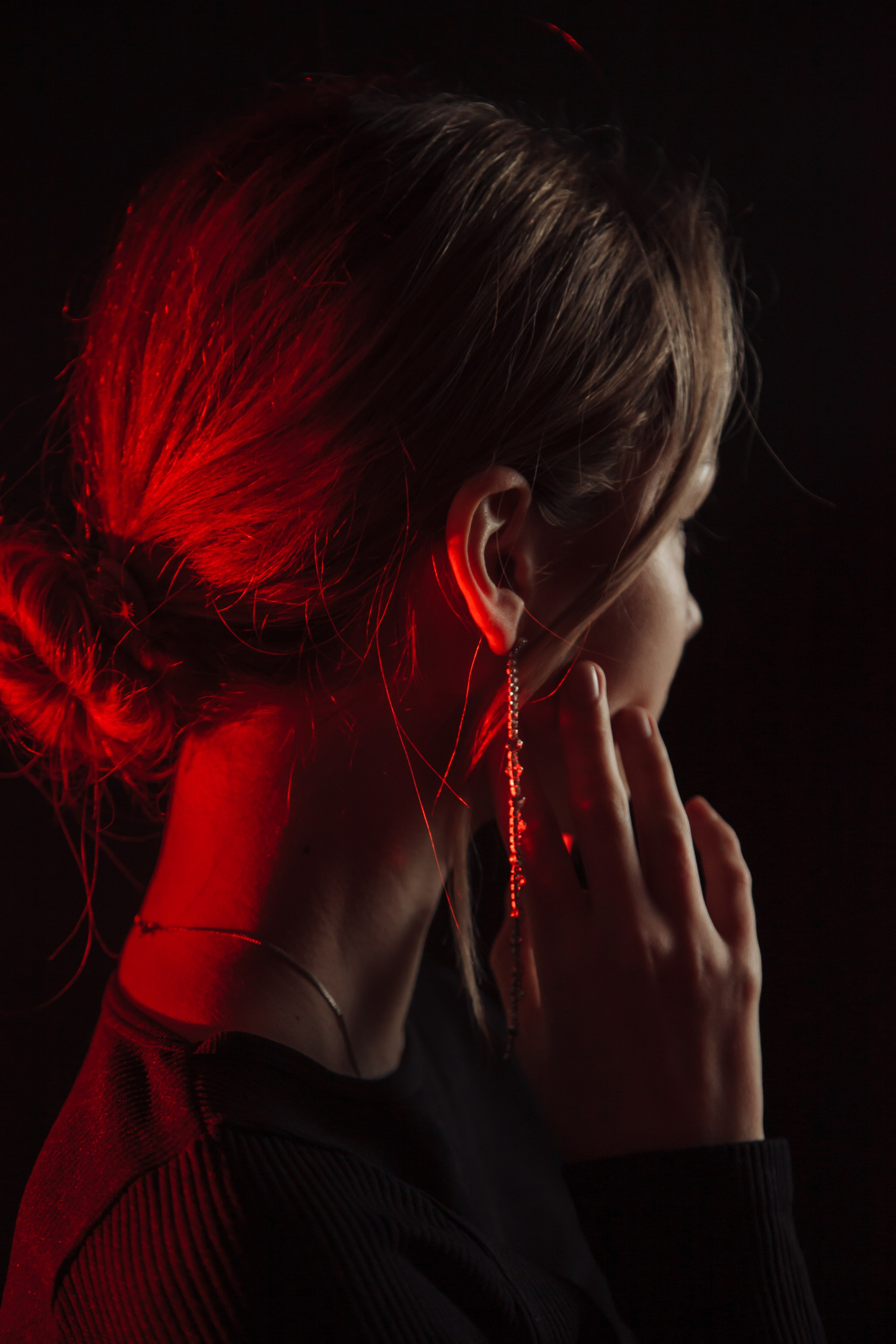 Ксюша. Свадебный и семейный фотограф в Минске Духович Татьяна