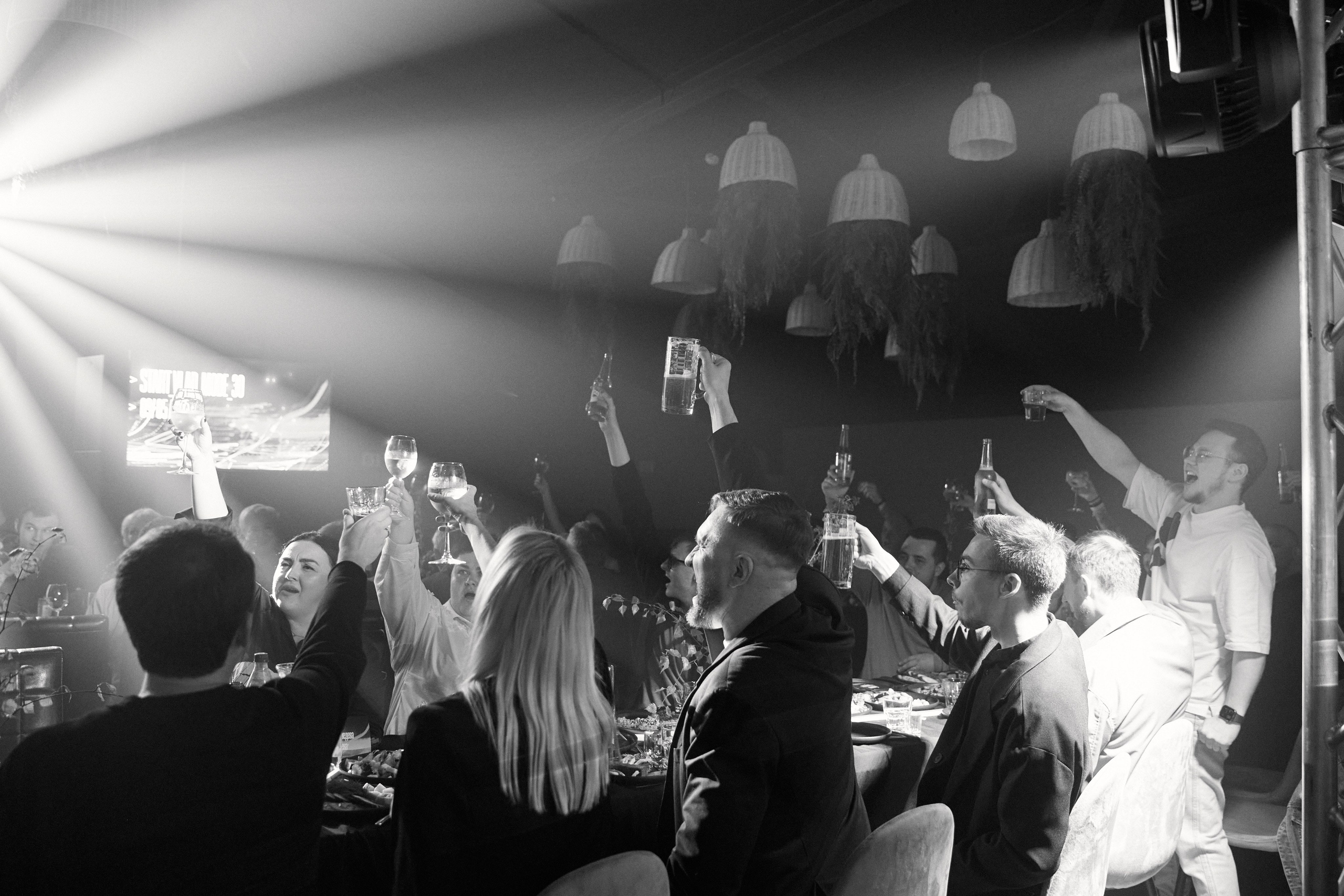 Посмотреть серию. Свадебный и семейный фотограф в Красноярске Тряпчев Павел