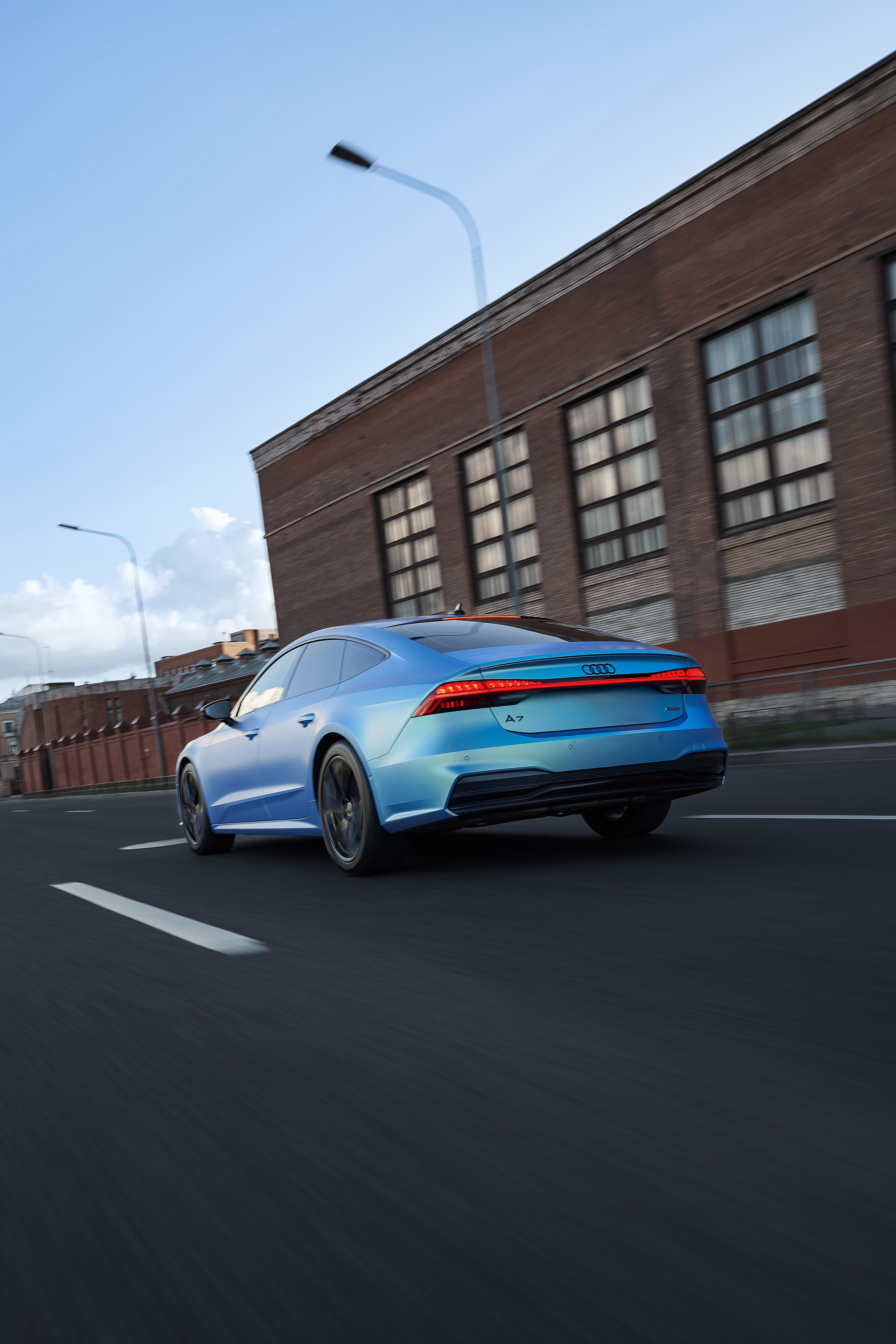 Главная. Фотограф в Санкт-Петербурге