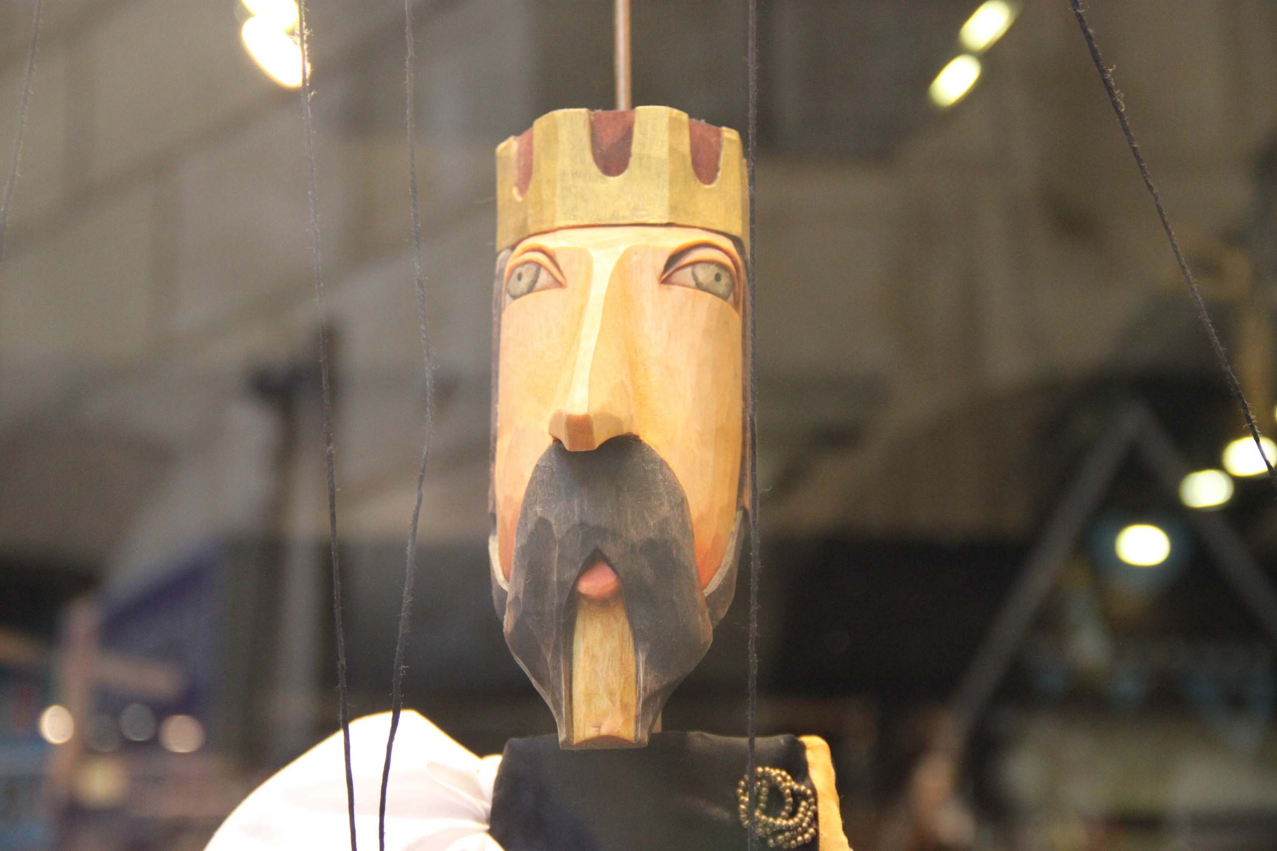 Prague, Czech Republic. Andrey Filippov Photographer