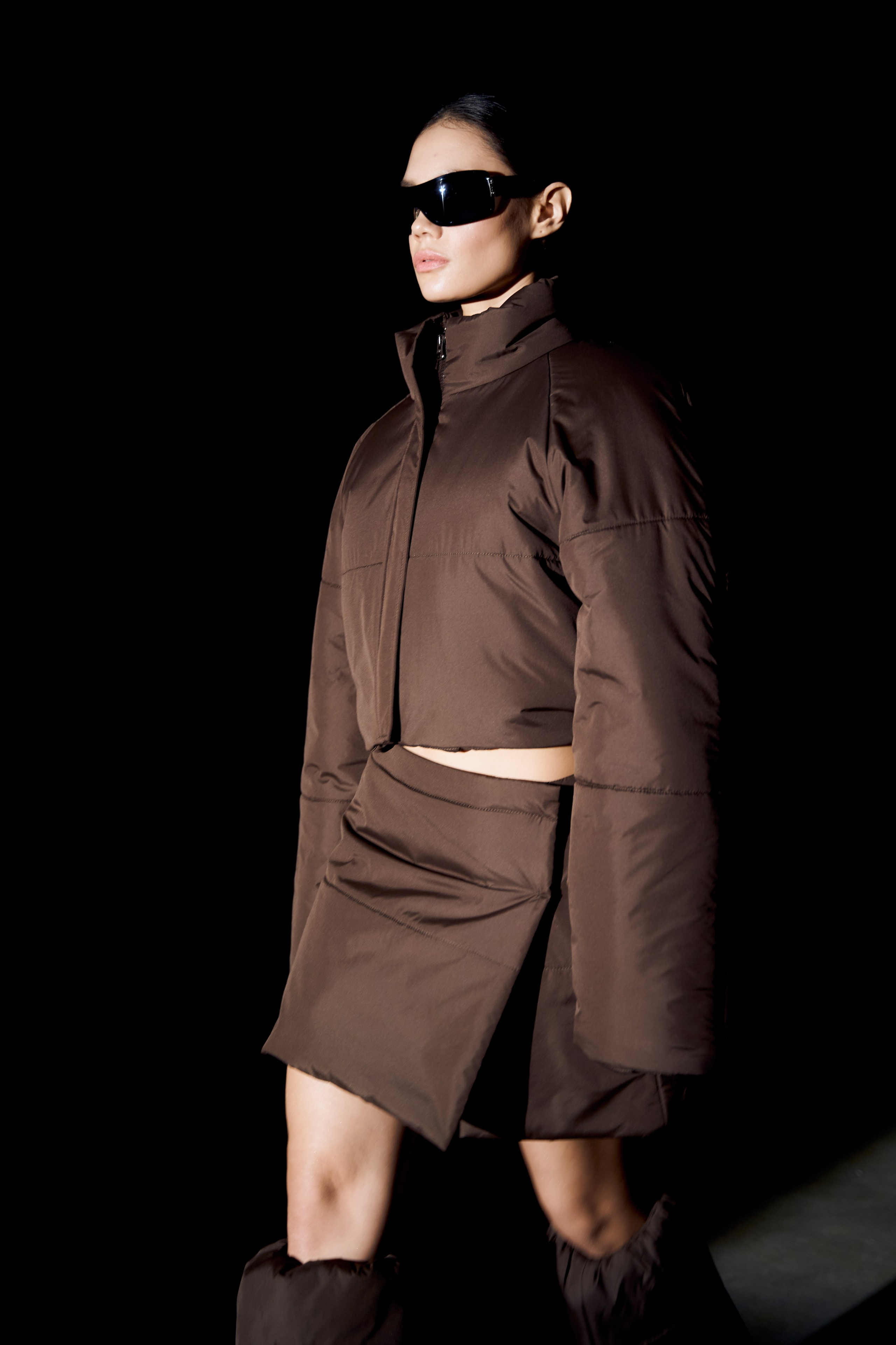 Thel studios. Креативный продюсер / сет—дизайнер