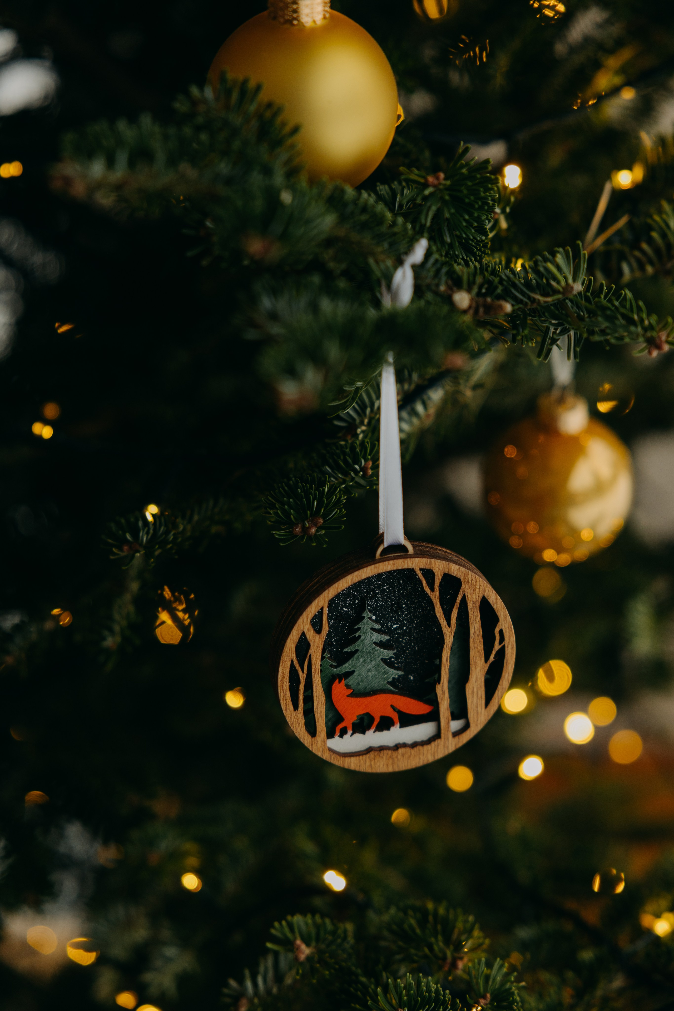 Кристина, Антон и Савелий. Свадебный фотограф Москва Анастасия Храмова