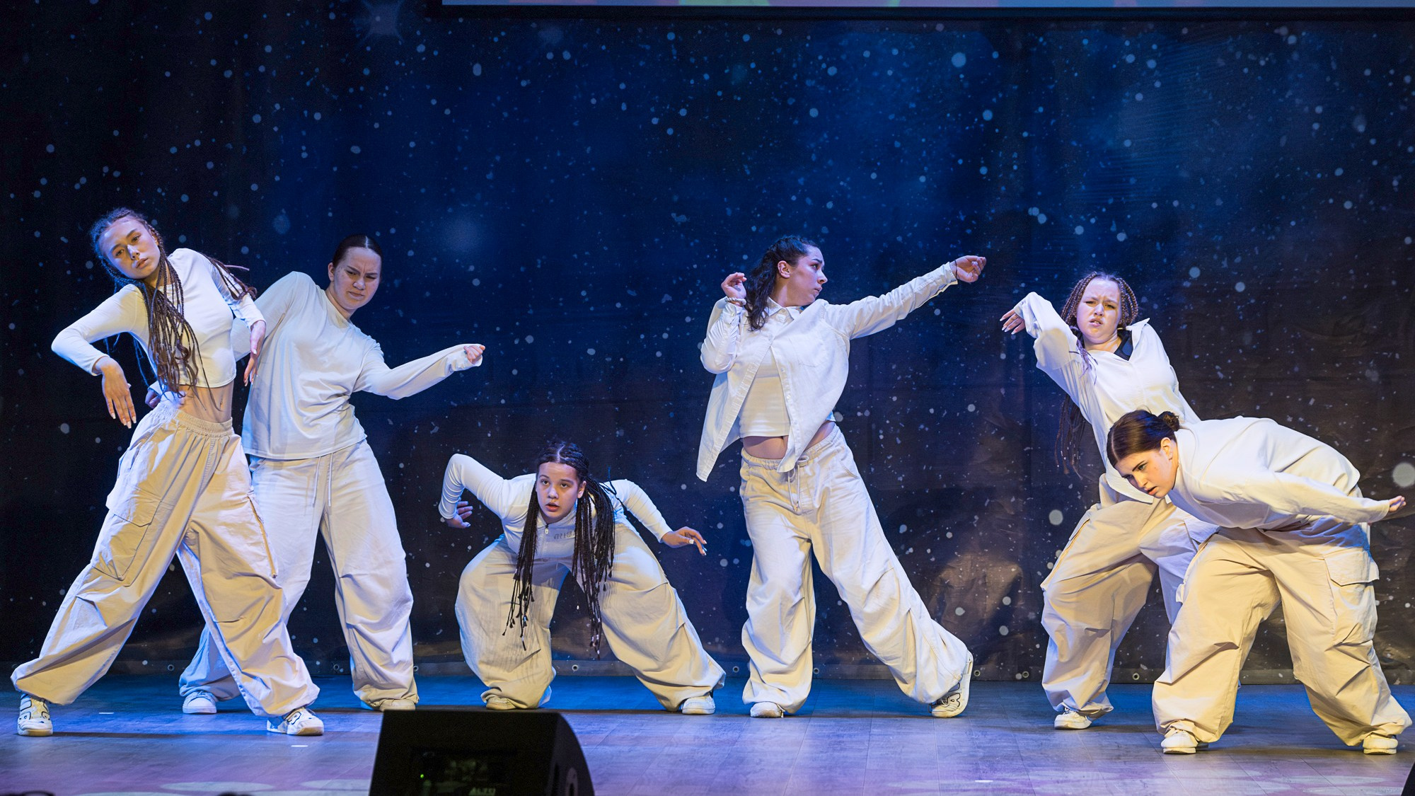 Time of Kings. Репортажный фотограф в Казани Павел Серпокрылов