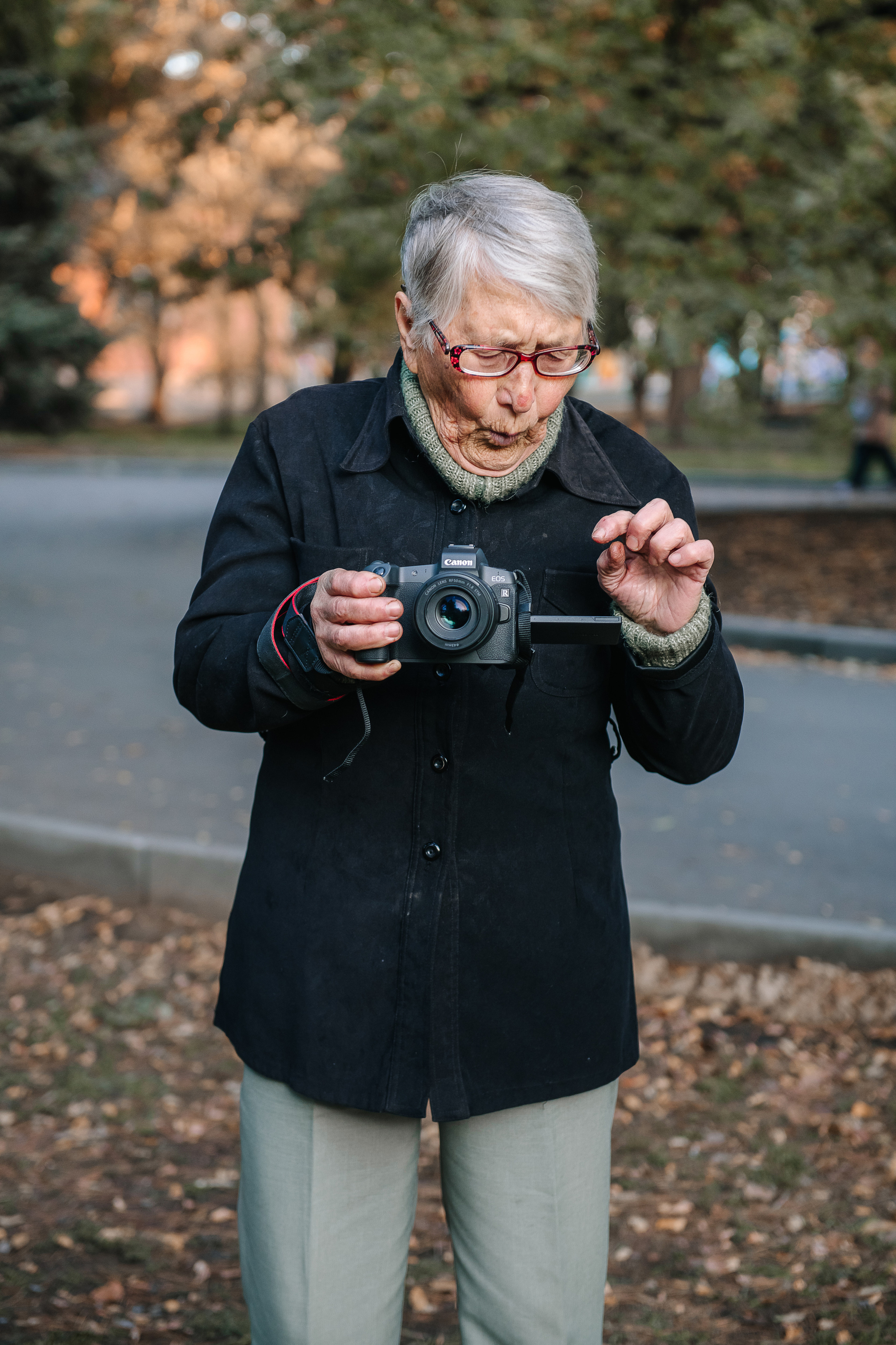 Моя семья. Фотограф Валерия Голубева (Миронова)