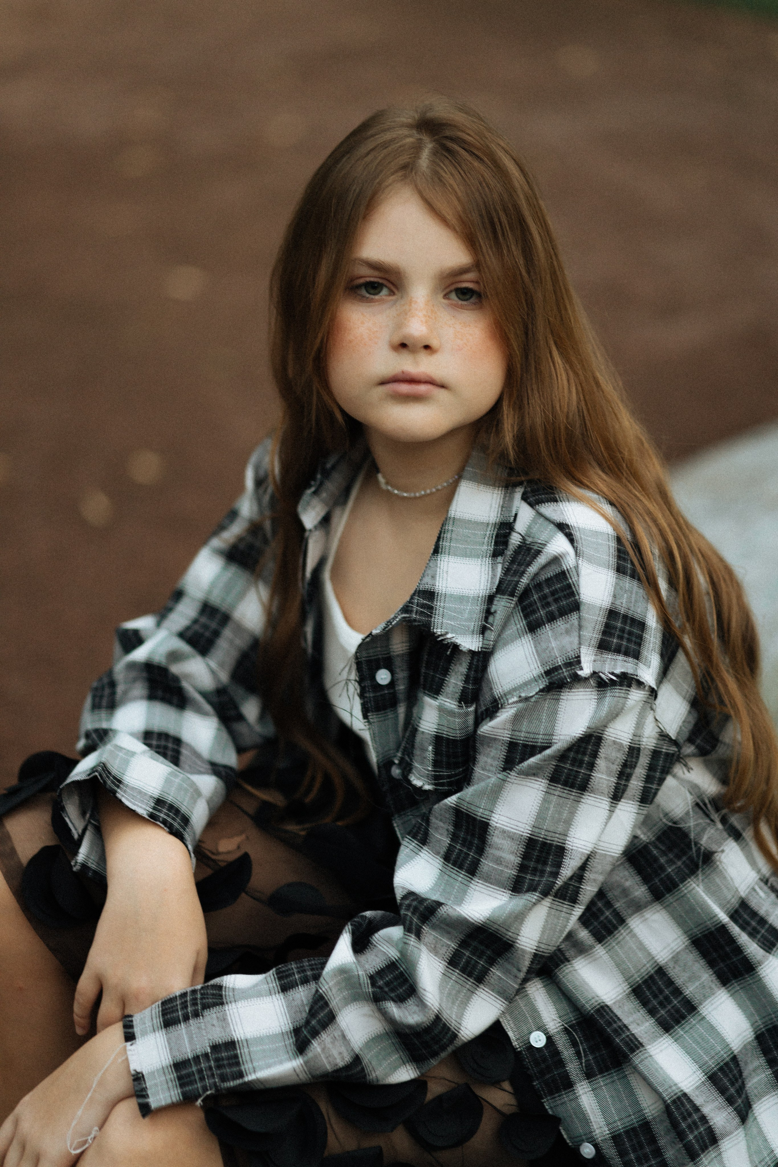 Индивидуальные. Главная