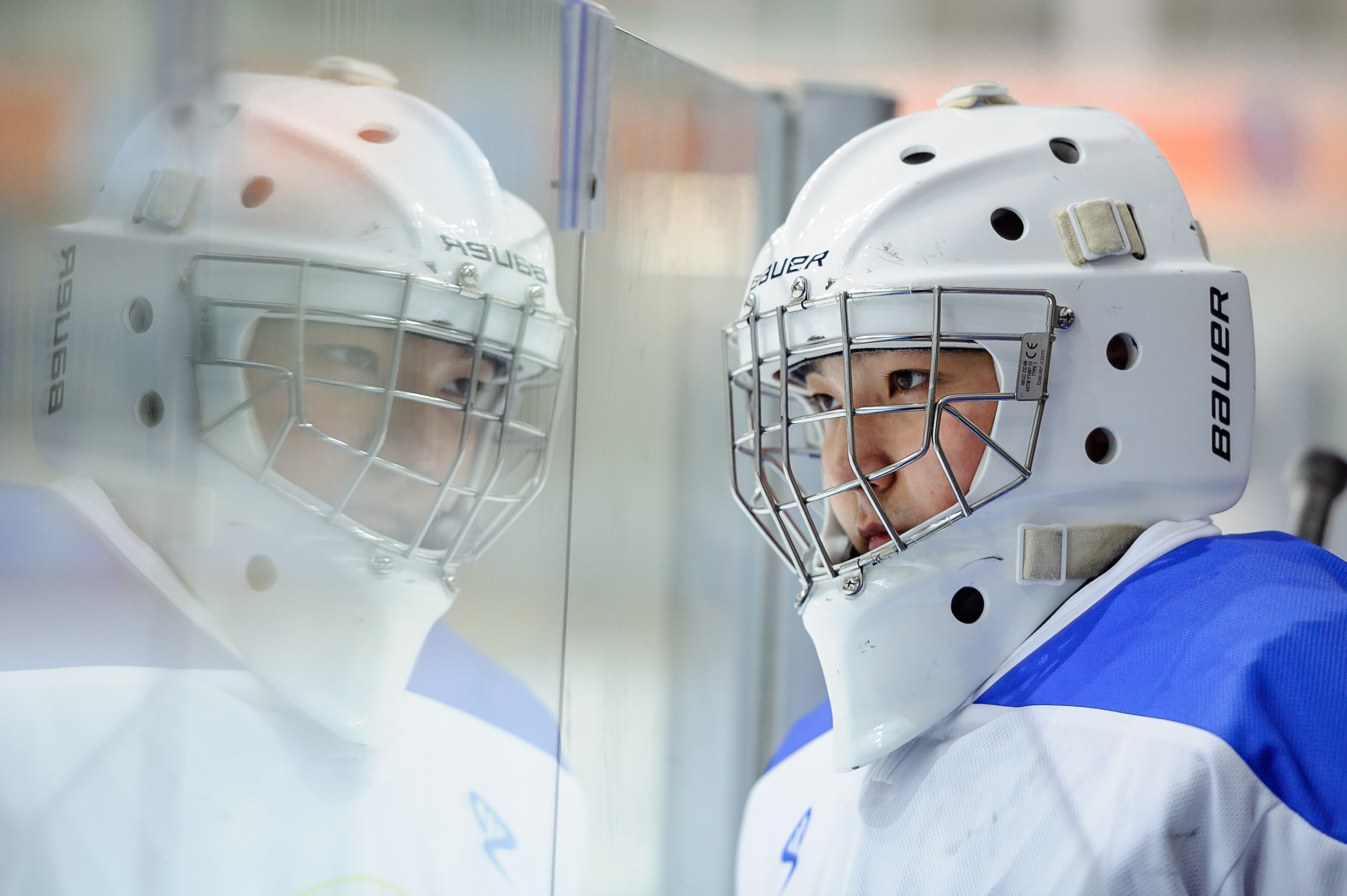 Фотограф СОТНИК ВЛАДИМИР