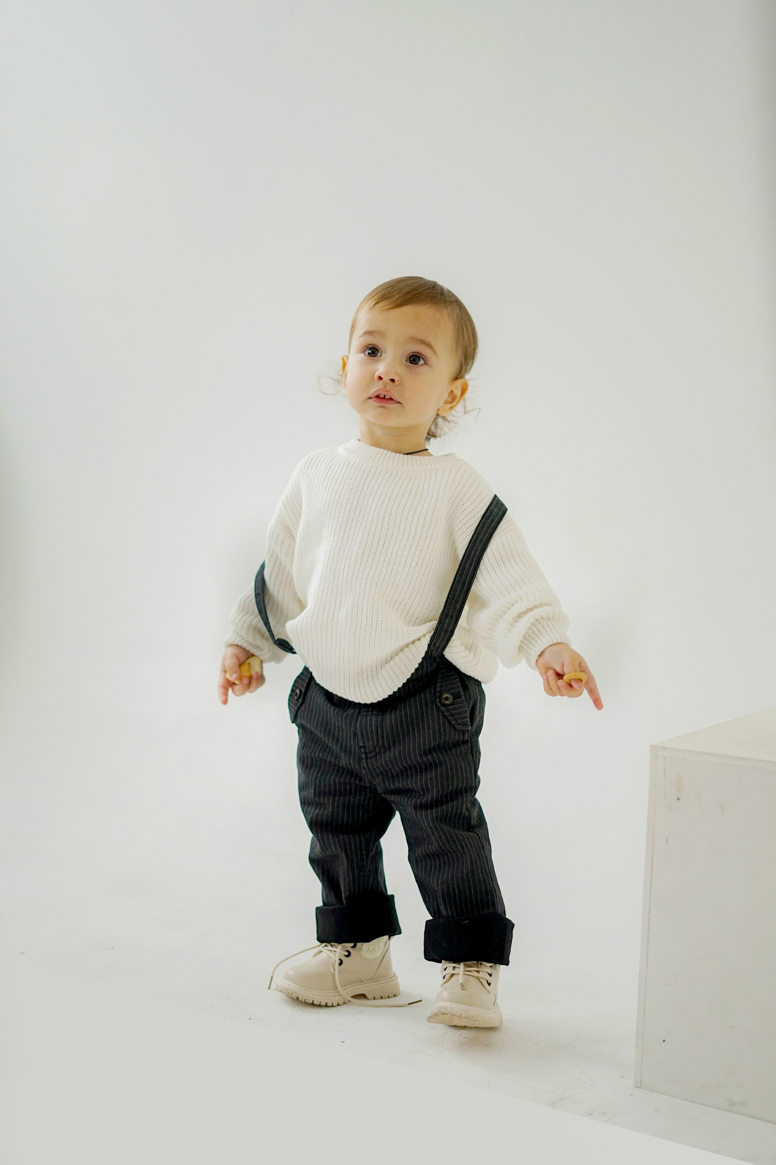 Семейная фотосессия. Портретный свадебный фотограф в Москве и МО -Алина