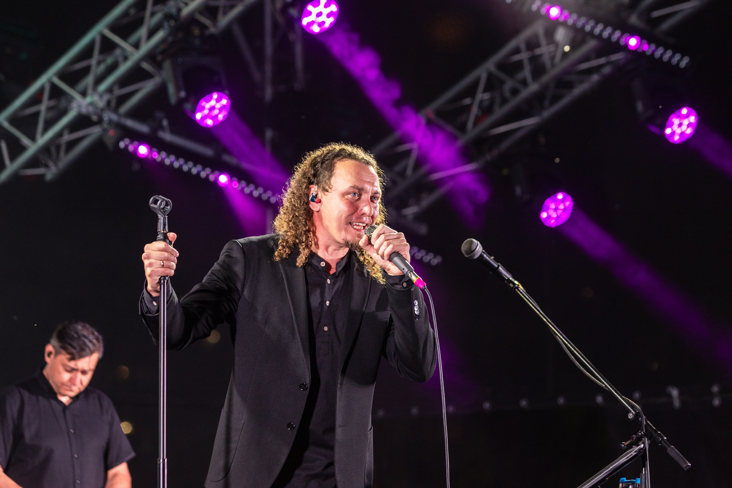 Гастрофест 2025. Design Muginov