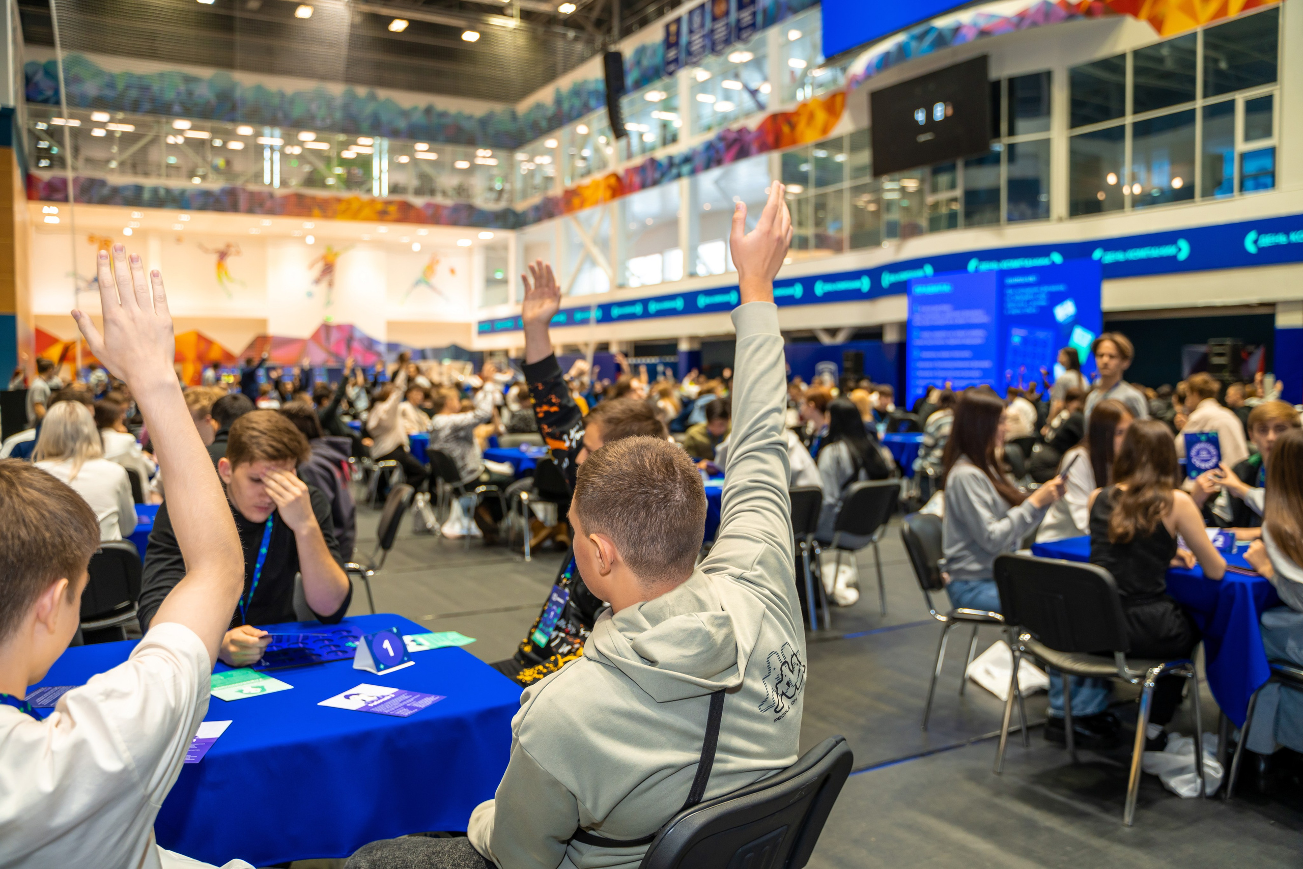 Мероприятия. Череваненко Сергей и Элина — свадебный фотограф видеограф