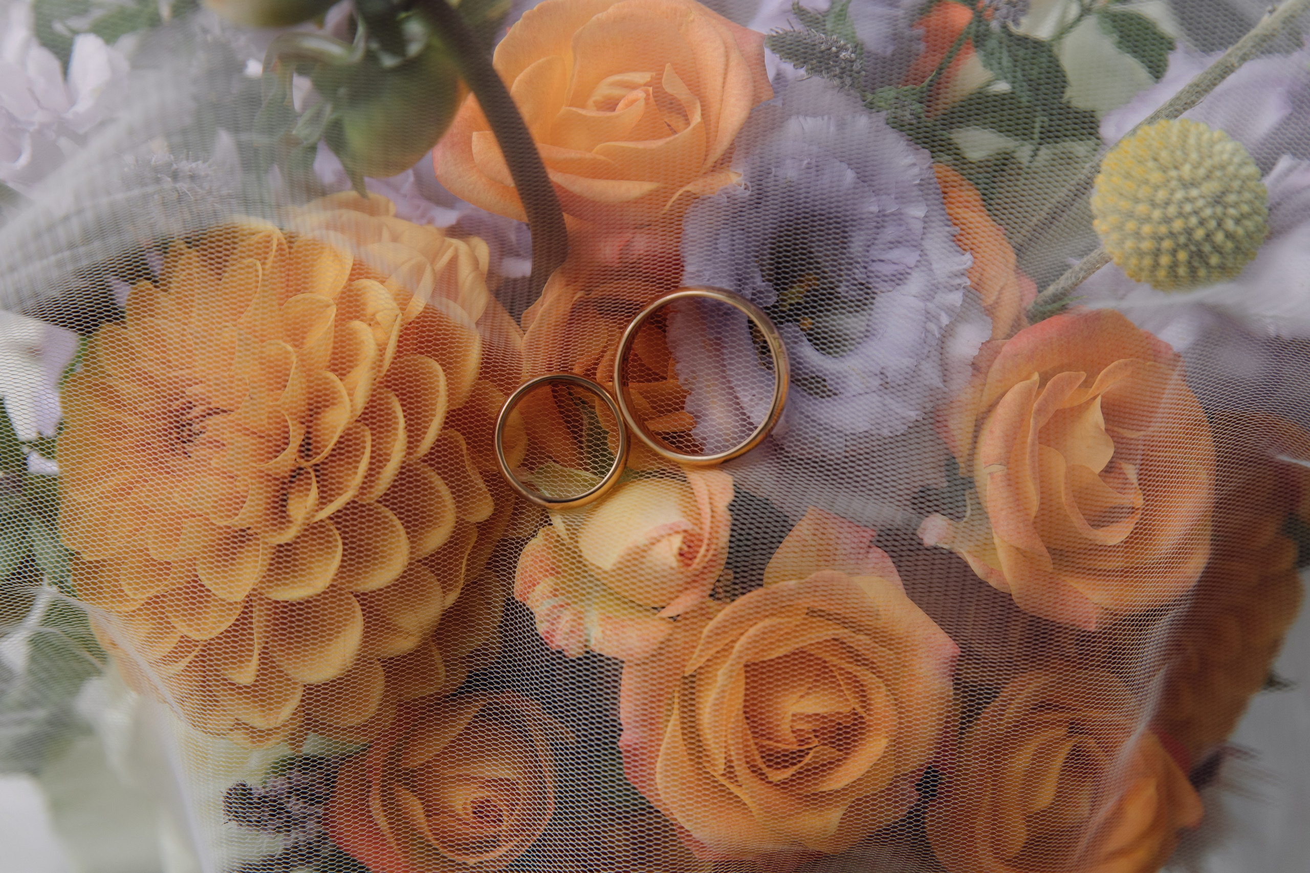 «Танцуй и будь со мной». Свадебный фотограф Москва