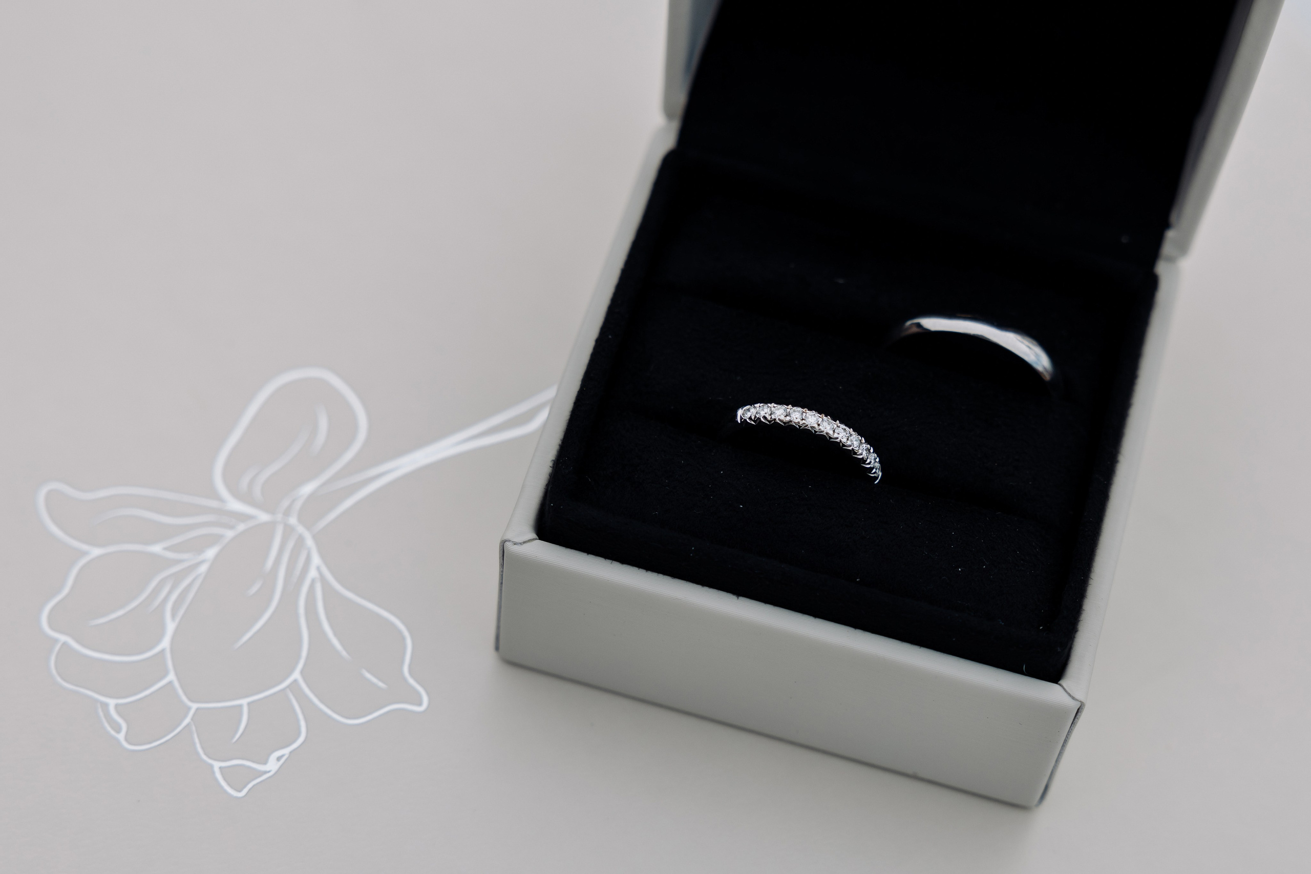 Влад и Маша. Фотограф Ставрополь Петр Голубенко