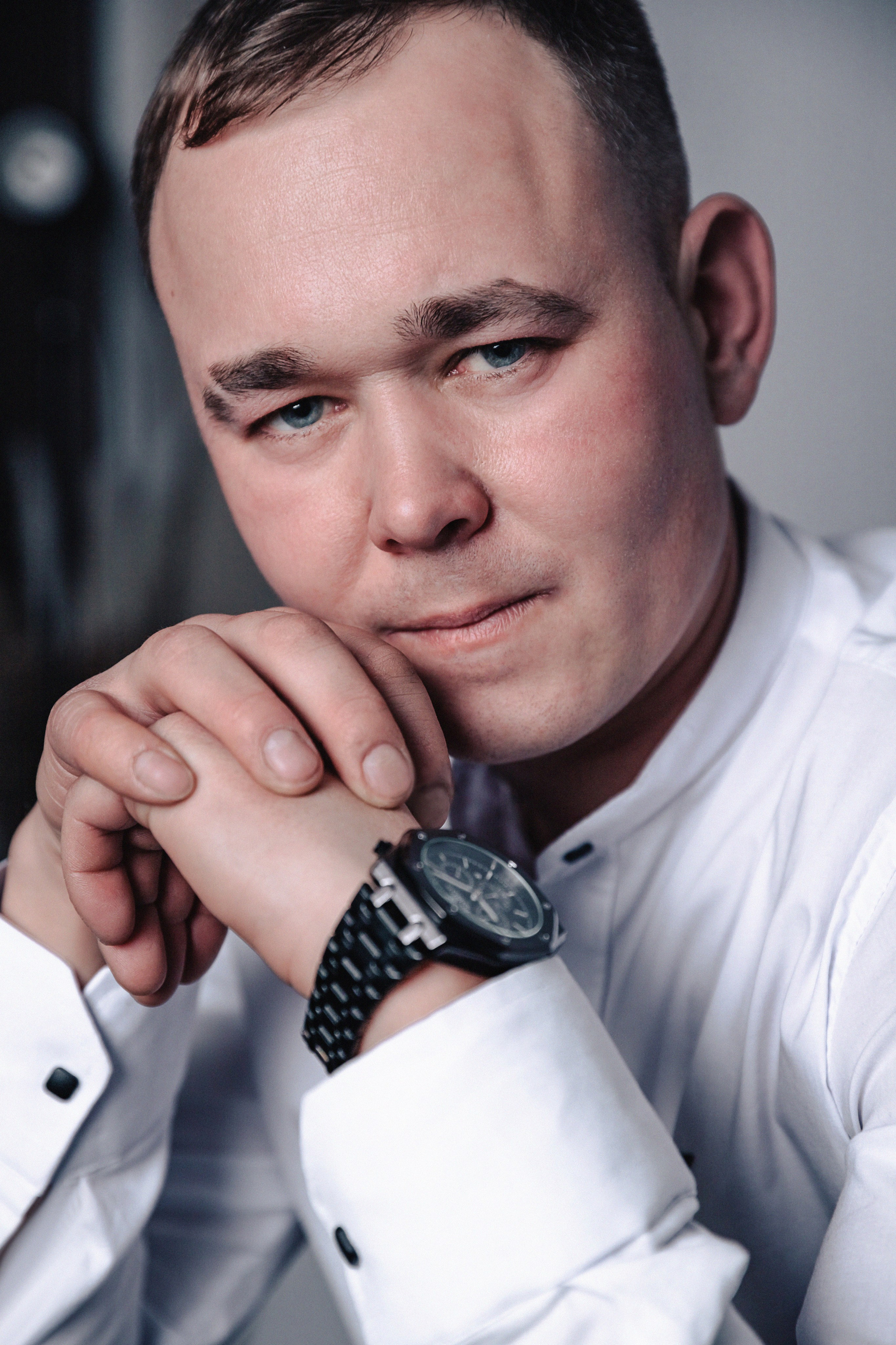 Мужские фотосессии. Детский и семейный фотограф в Тамбове Алина Богданова