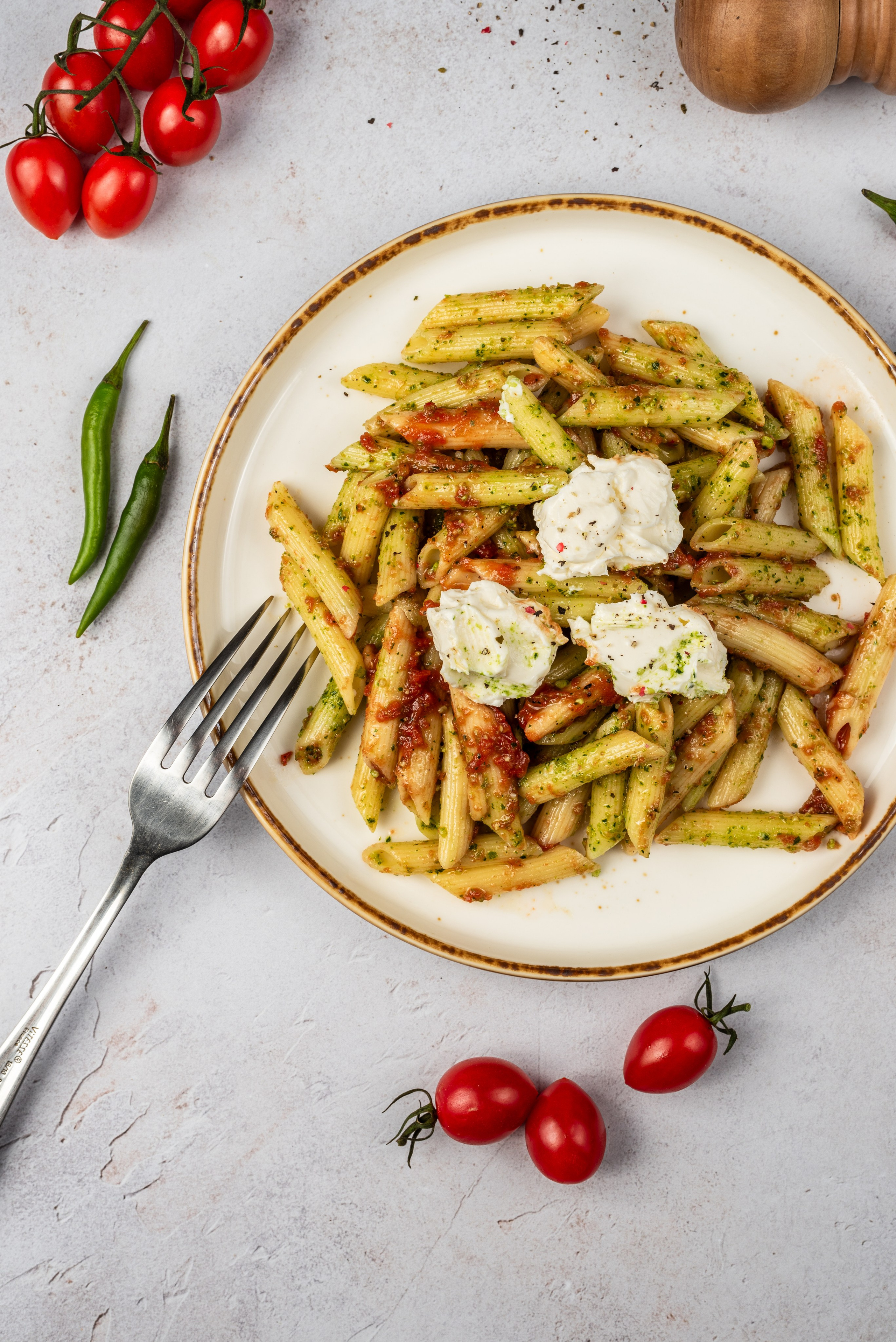 Съемка для брендов. Фуд и предметный фотограф Москва