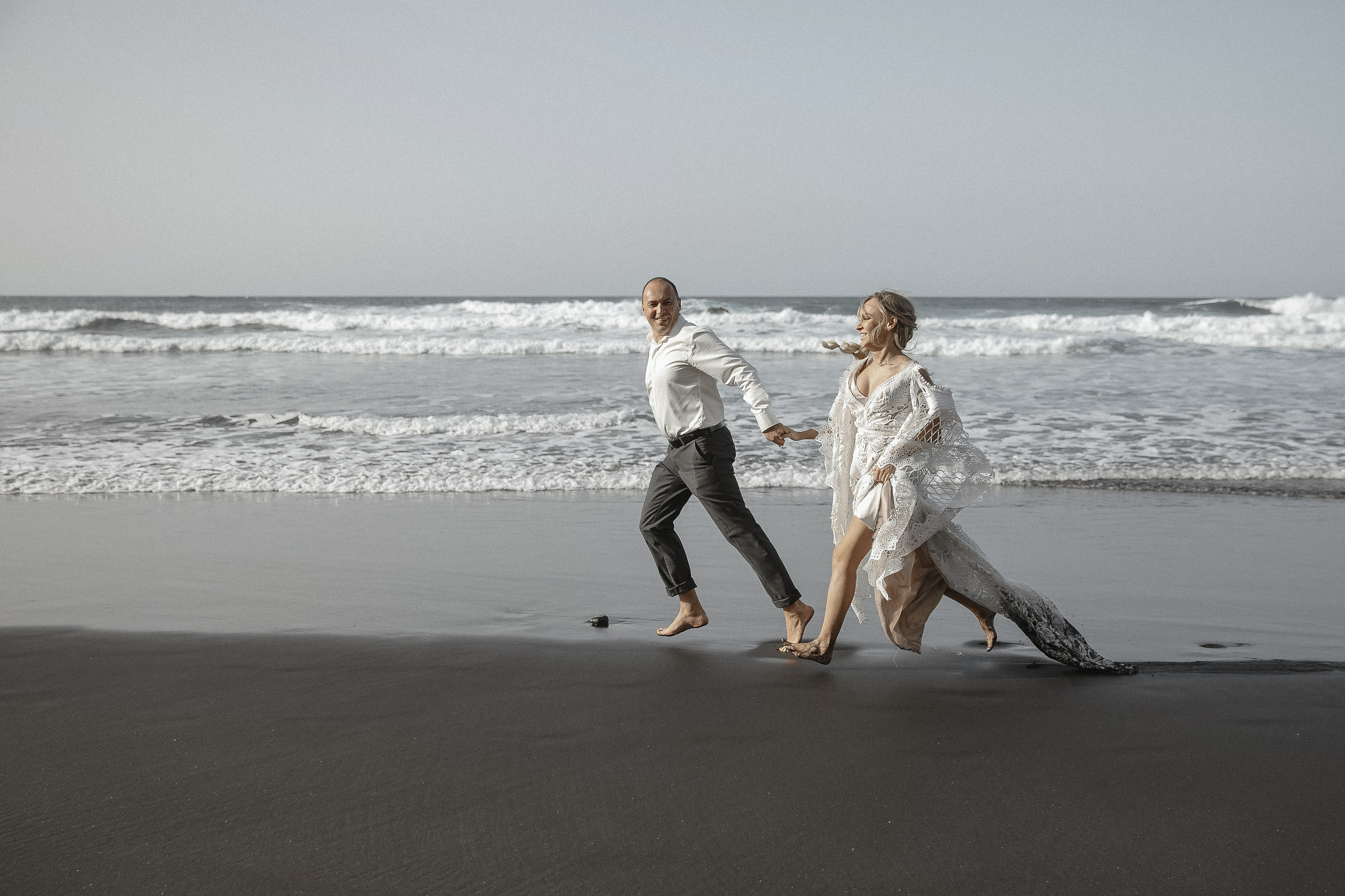 Wedding day Александр и Александра. Свадебный фотограф Колесников Антон