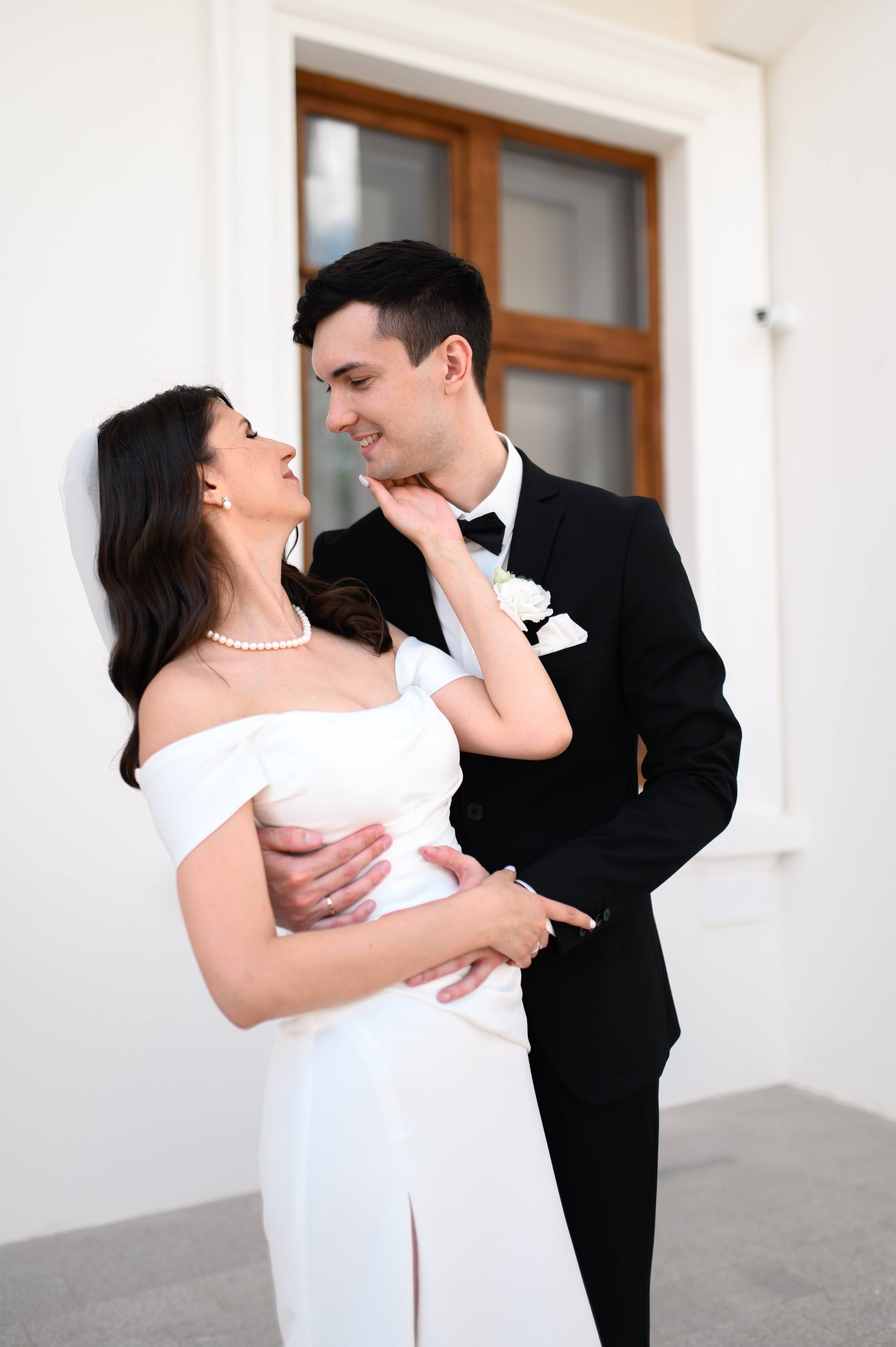 Свадьба Максима и Ольги (Волгоград 08.06.2024). Свадебный и travel фотограф в Волгограде, Сочи, Домбае, Европе