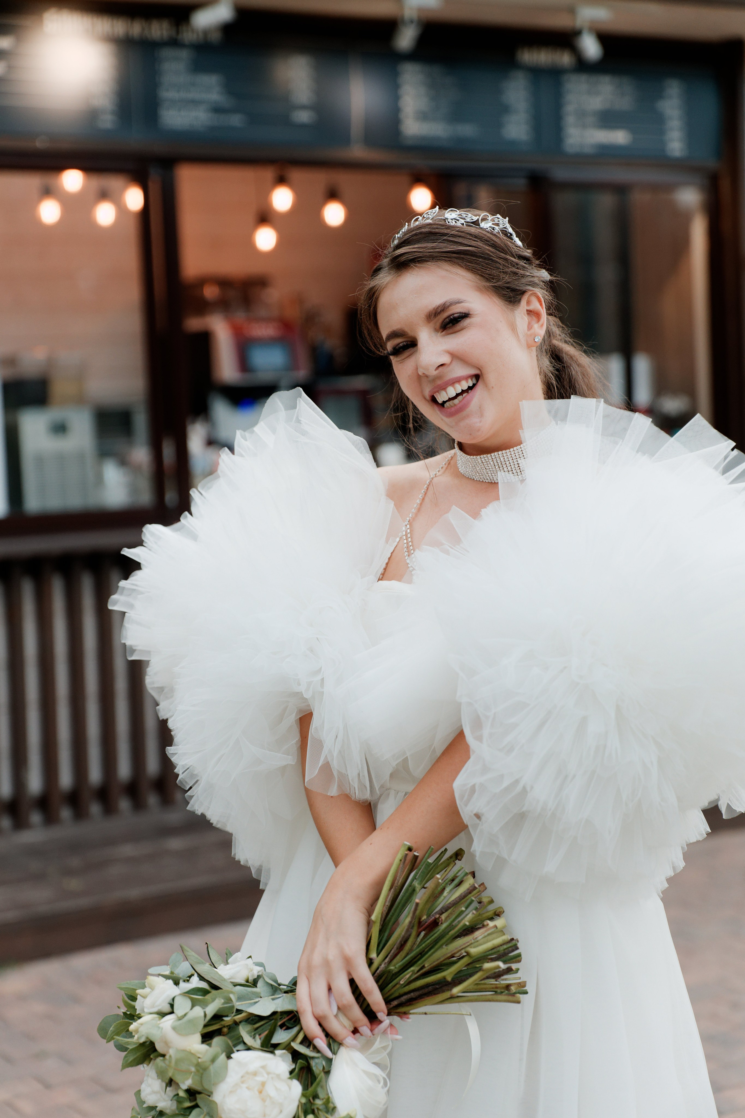 Александр и Екатерина. Видеограф Павел Борисов | Москва | СПБ | Брянск