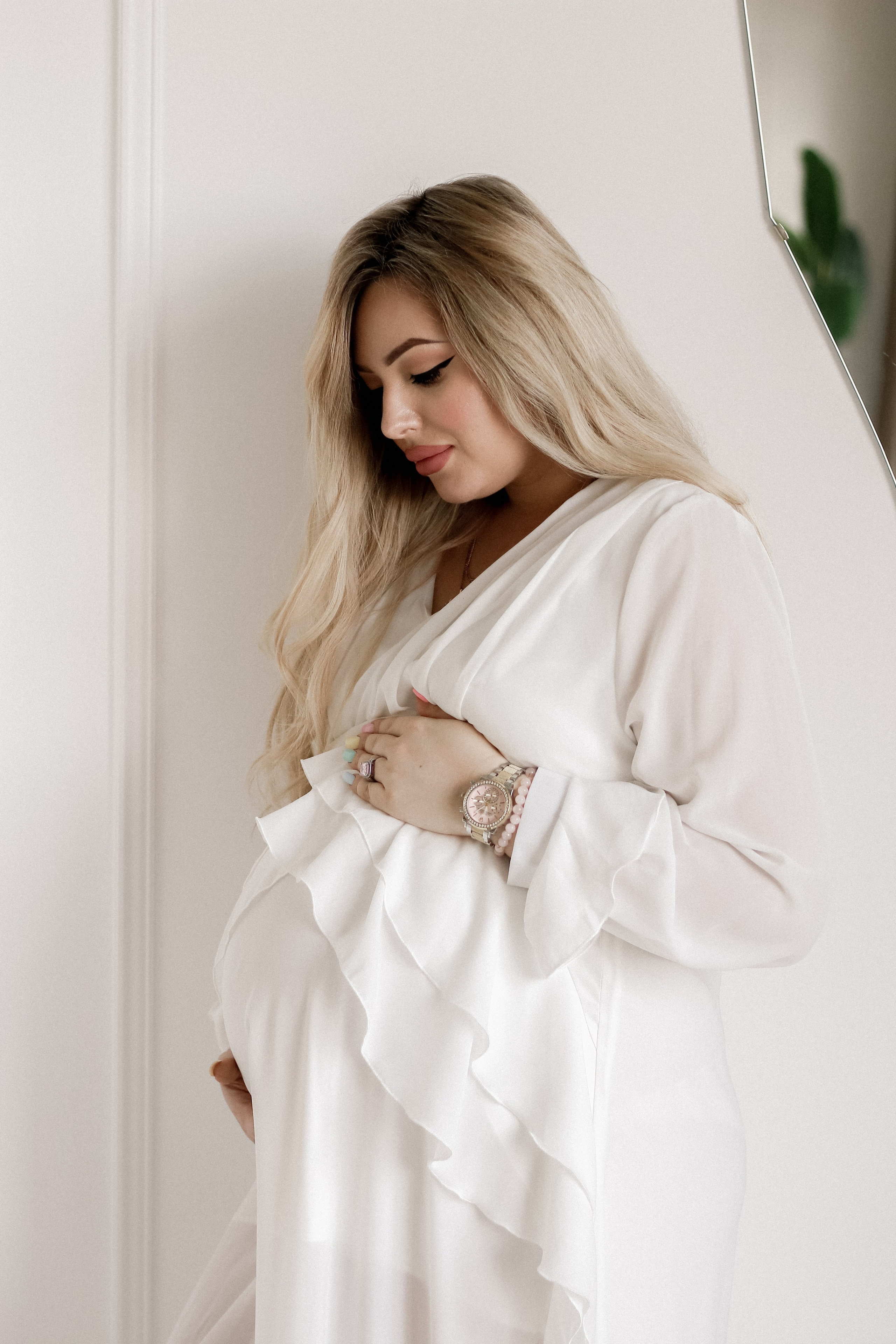 Диана. Фотограф Краснодар