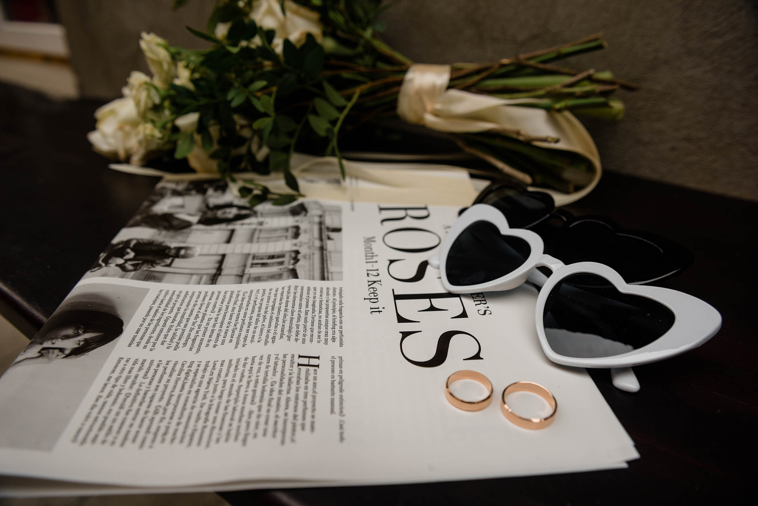 Олег & Елена