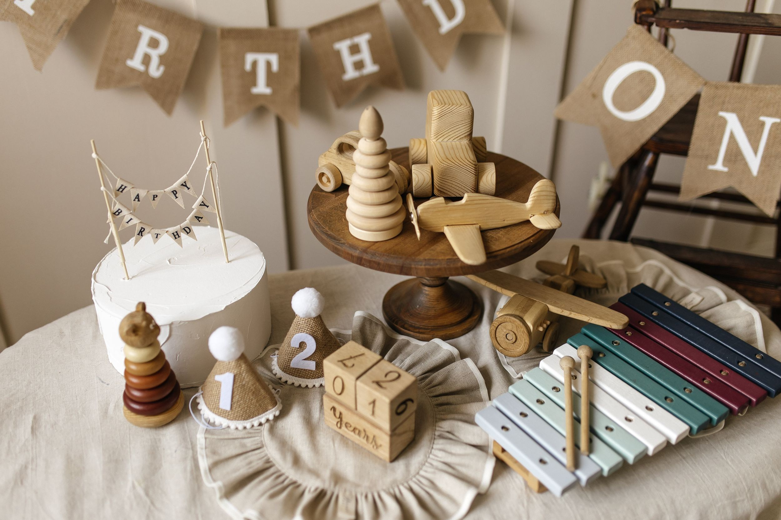 322 (Зал Loft), Адрес: Кузнецкое шоссе 1а, Съемка в только в выходные дни!. Свадебный фотограф в новокузнецке