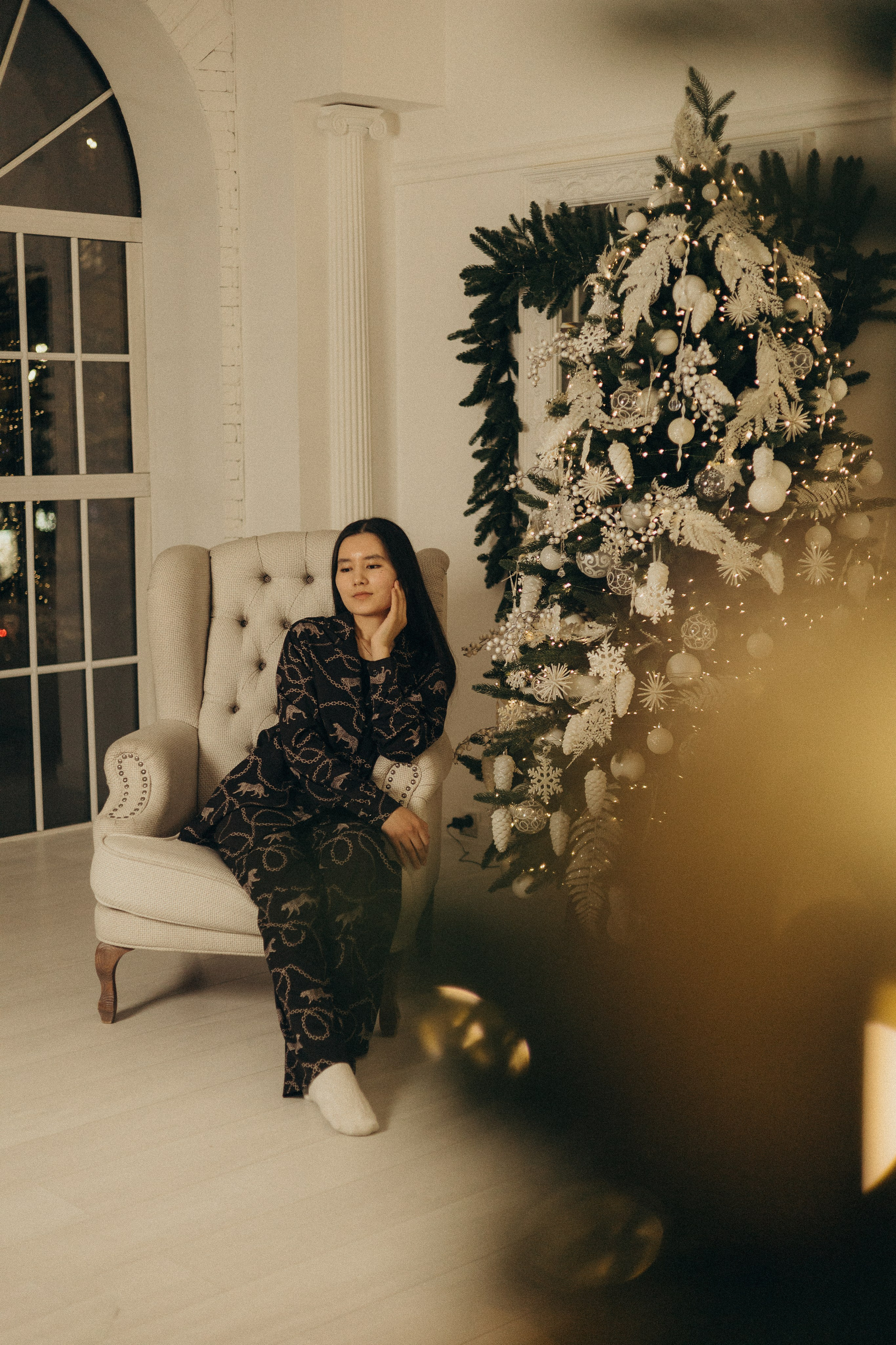 Мамино счастье ♡. Фотограф в г. Чита