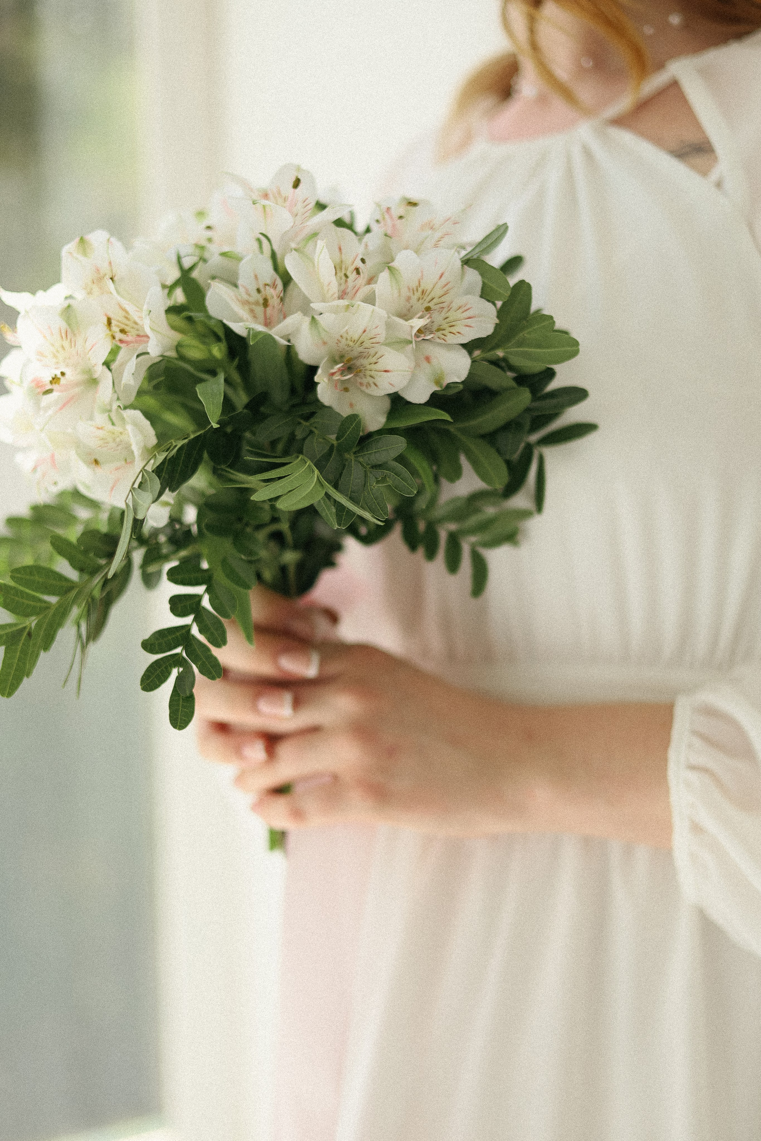 Сергей ♡ Татьяна. Фотограф в г. Чита