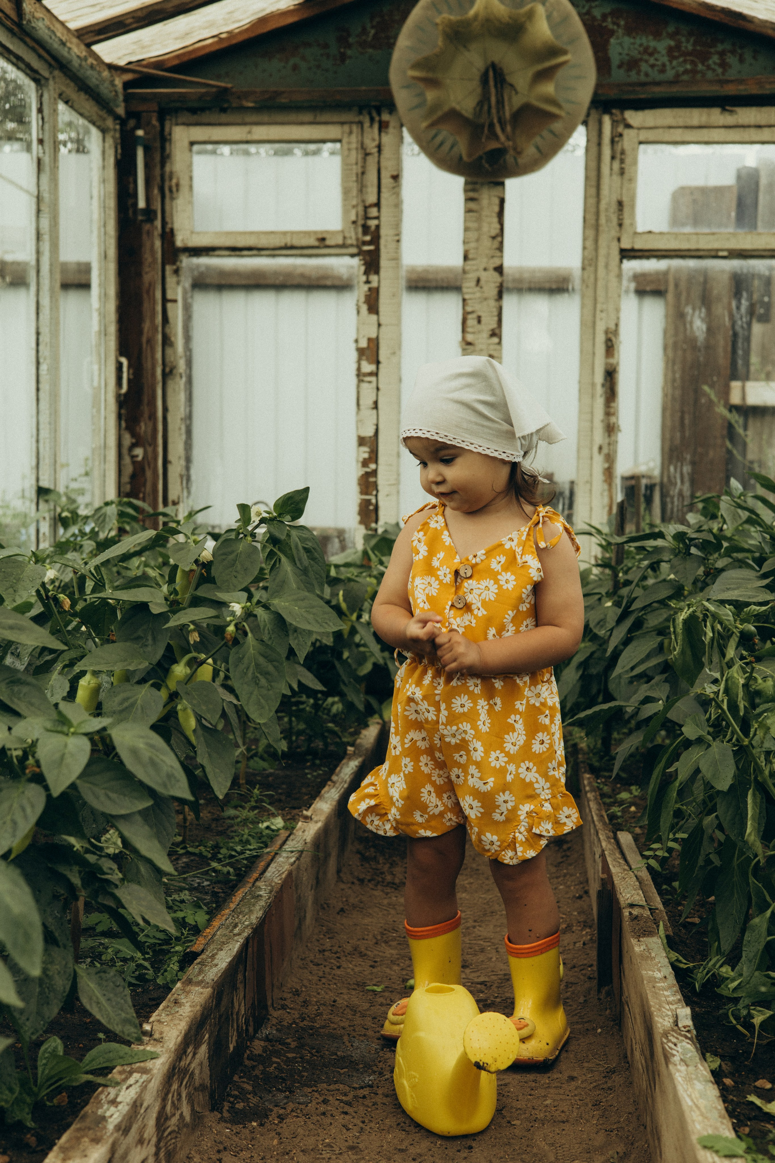 «Этот мир был на картинке…а теперь мы часть его». Фотограф в г. Чита