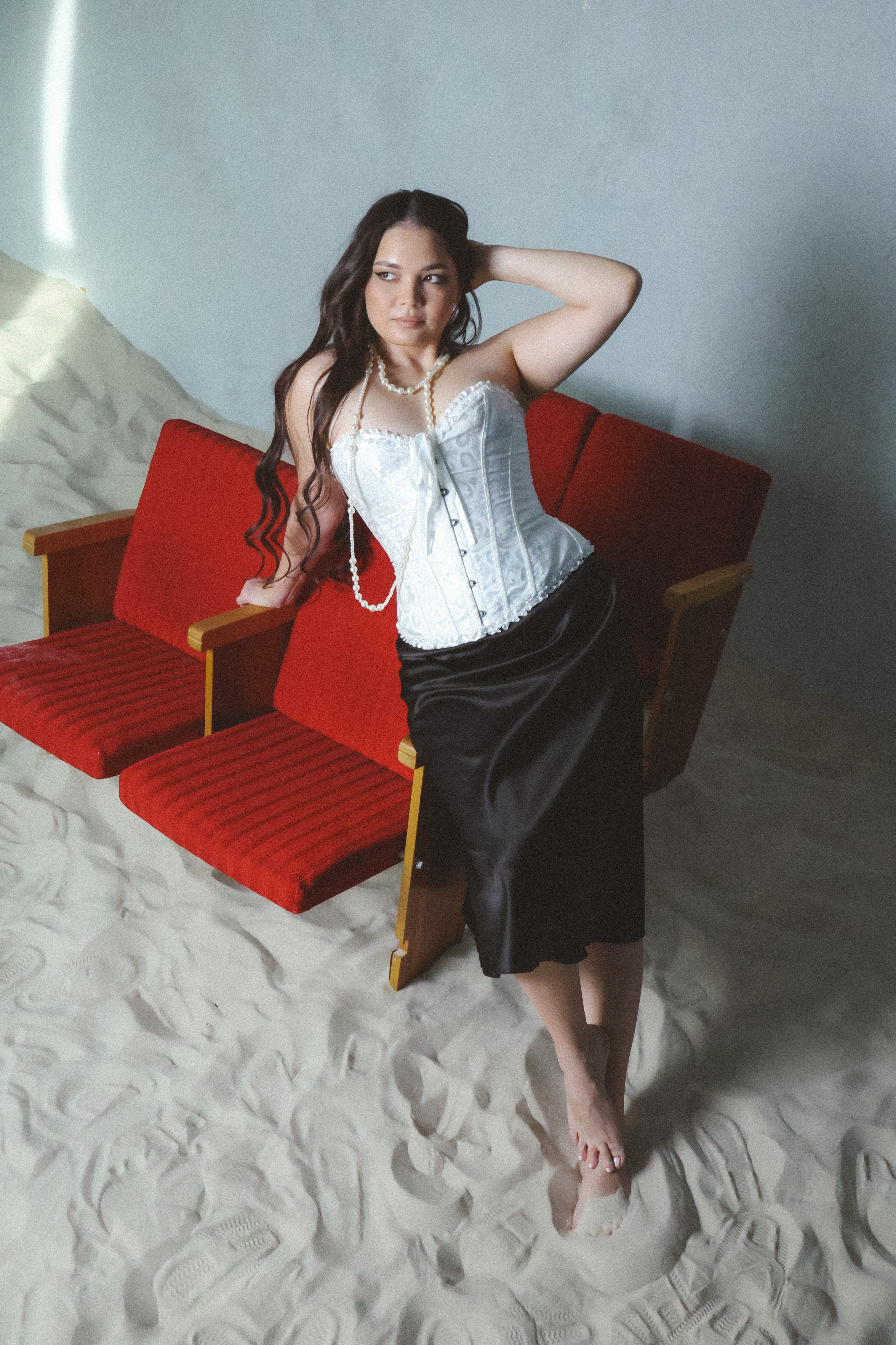 София | Студия. Iva_lia