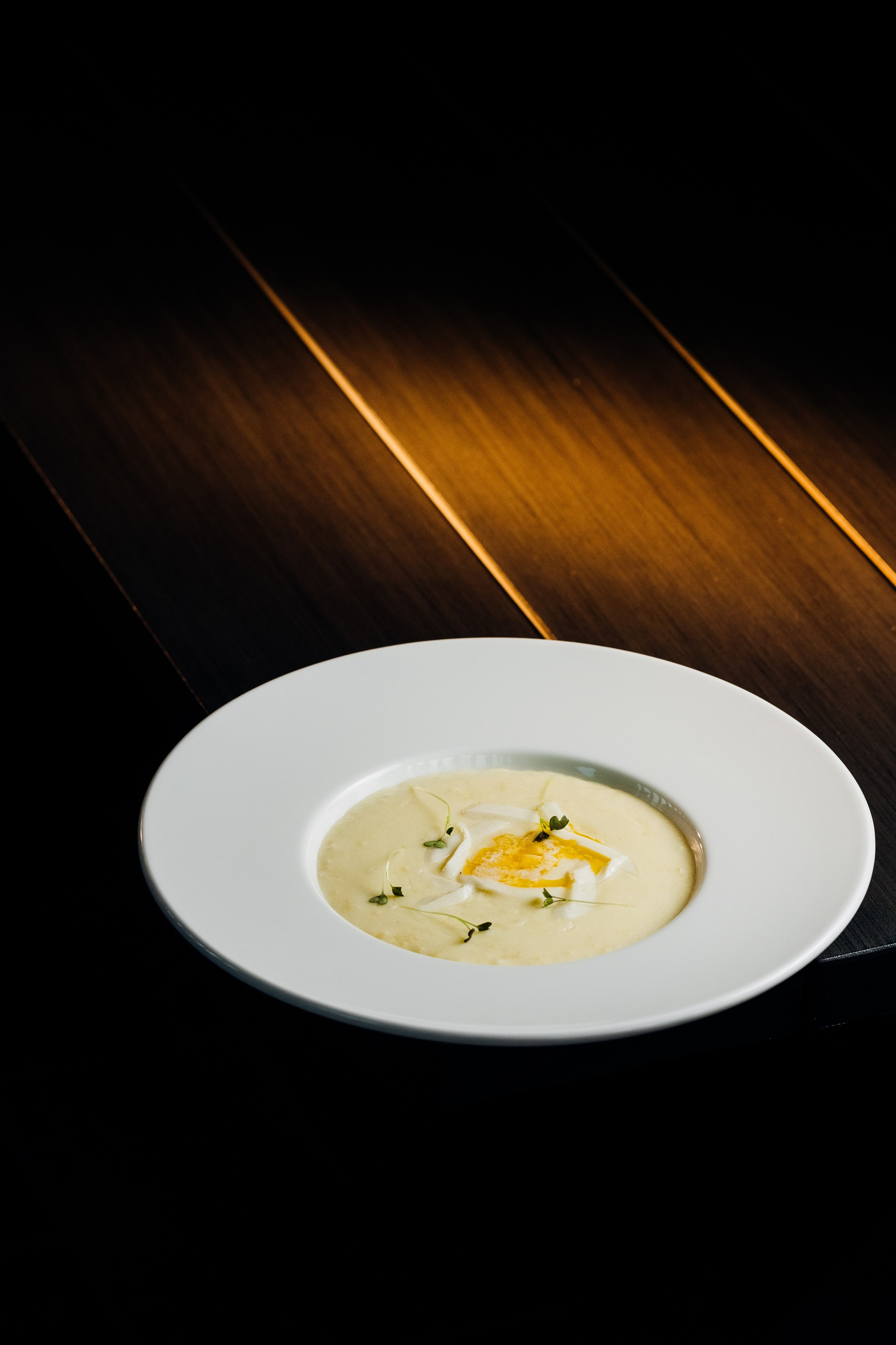 Baia. Свадебный фотограф в Нальчике Алим Джаппуев