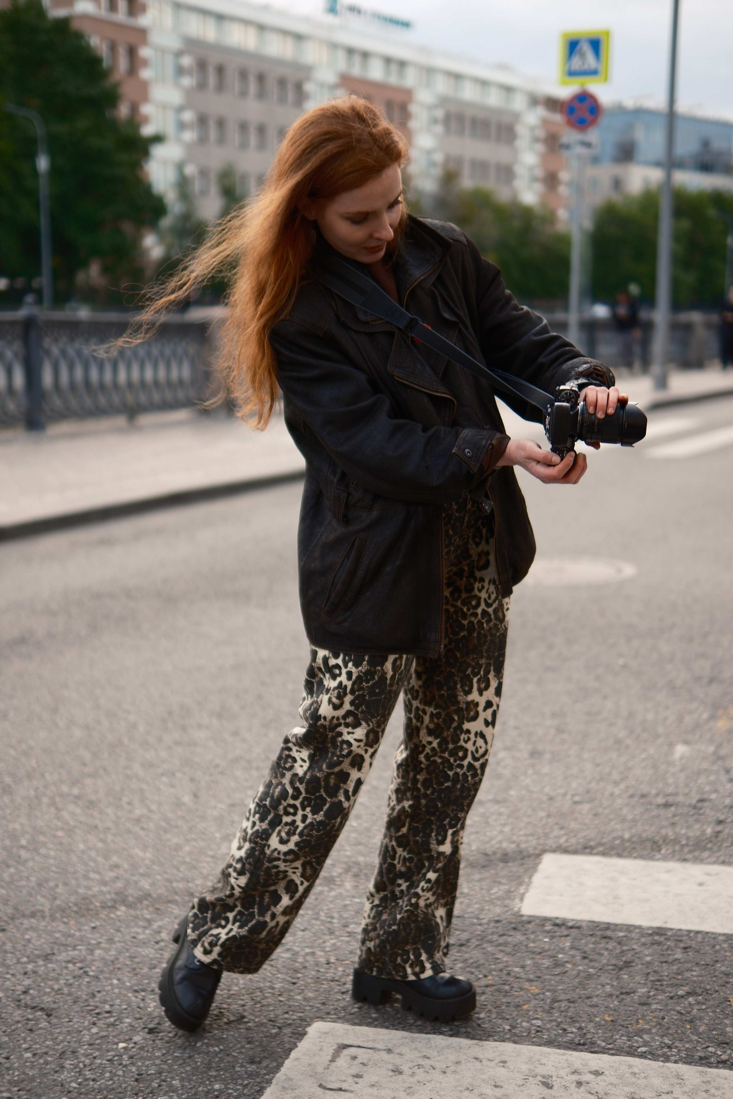 Тест Viltrox 23, 33 и 56/1.4, TTArtisan 35/1.8 на Fujifilm XT5. Фотограф в Москве Михаил Елизарьев