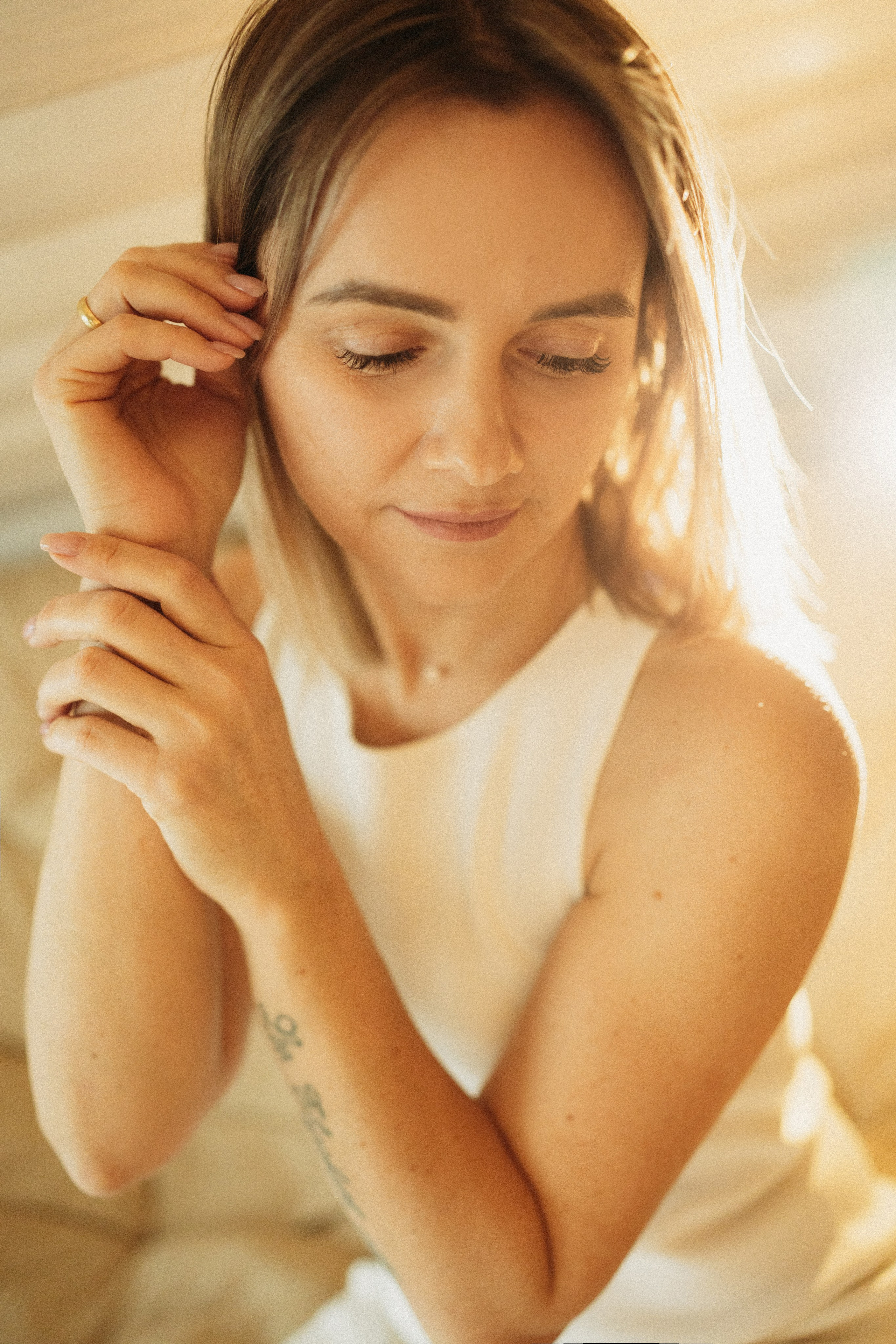 Семья Марины|Москва 2025