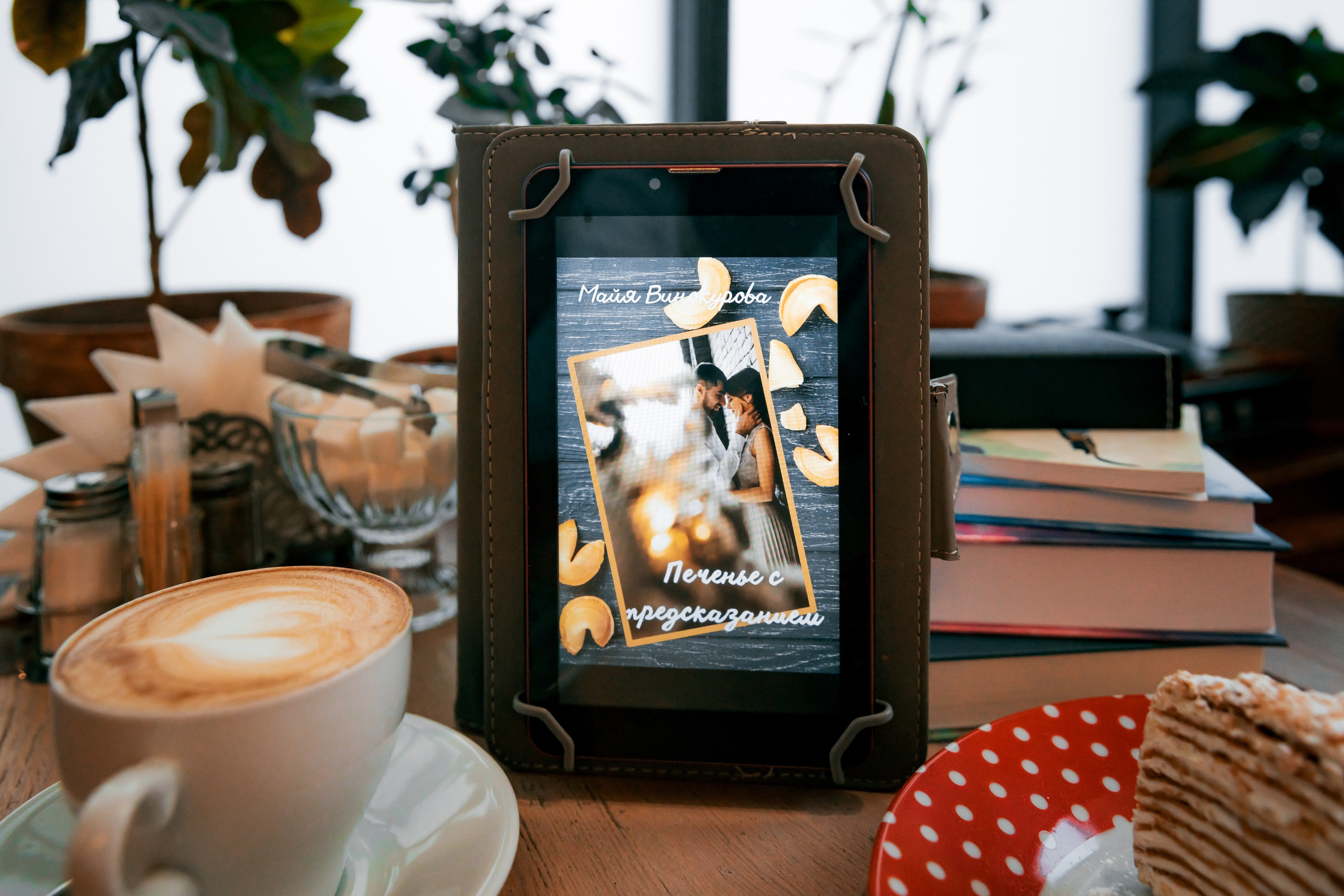 Майя. Интерьеры, Контент, Портреты | Фотограф в Москве Дани Терно