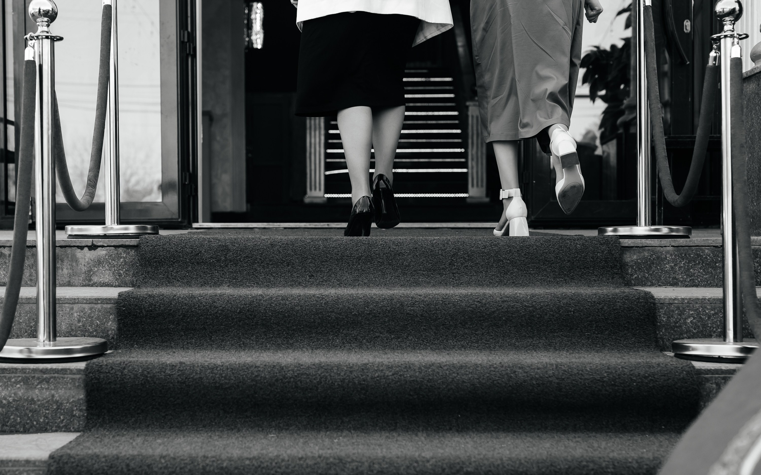 Репортаж. Адылхан Касымалиев