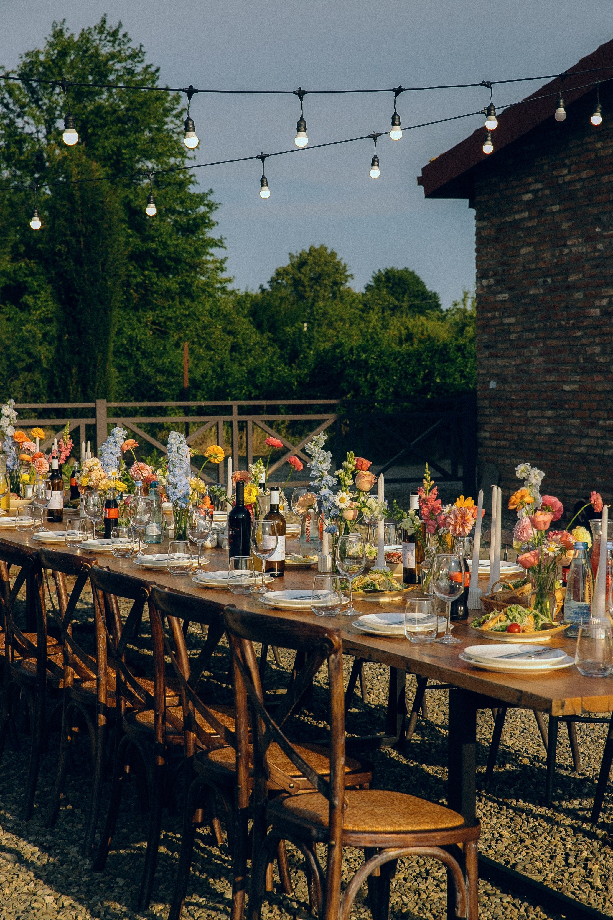 Никита и Эльвира. Свадебный фотограф Грузия Тбилиси