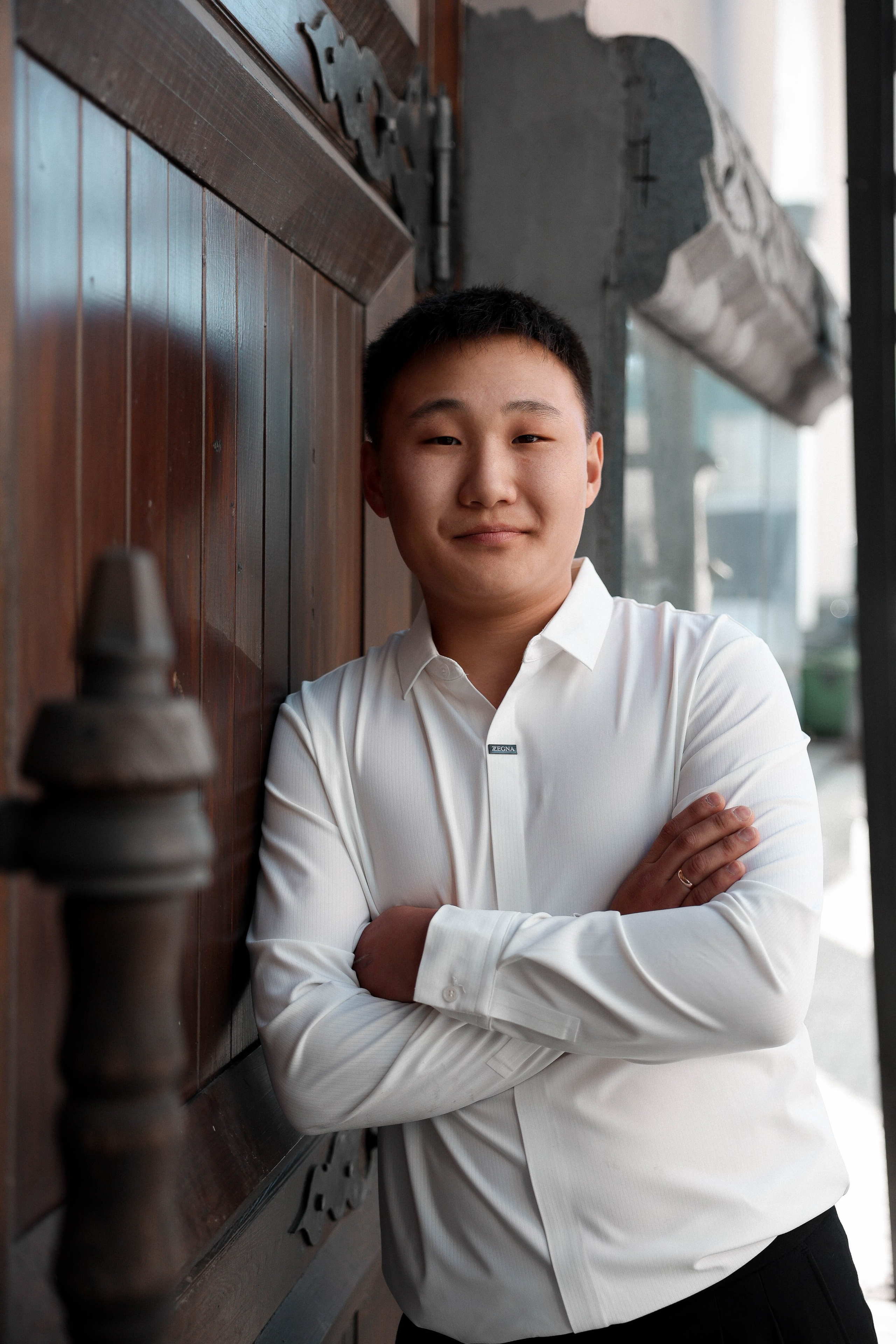 Wedding A&D. Свадебный и Школьный фотограф Улан-Удэ Бурятия Джулия Топоева Выпускные альбомы Фотограф на мероприятие