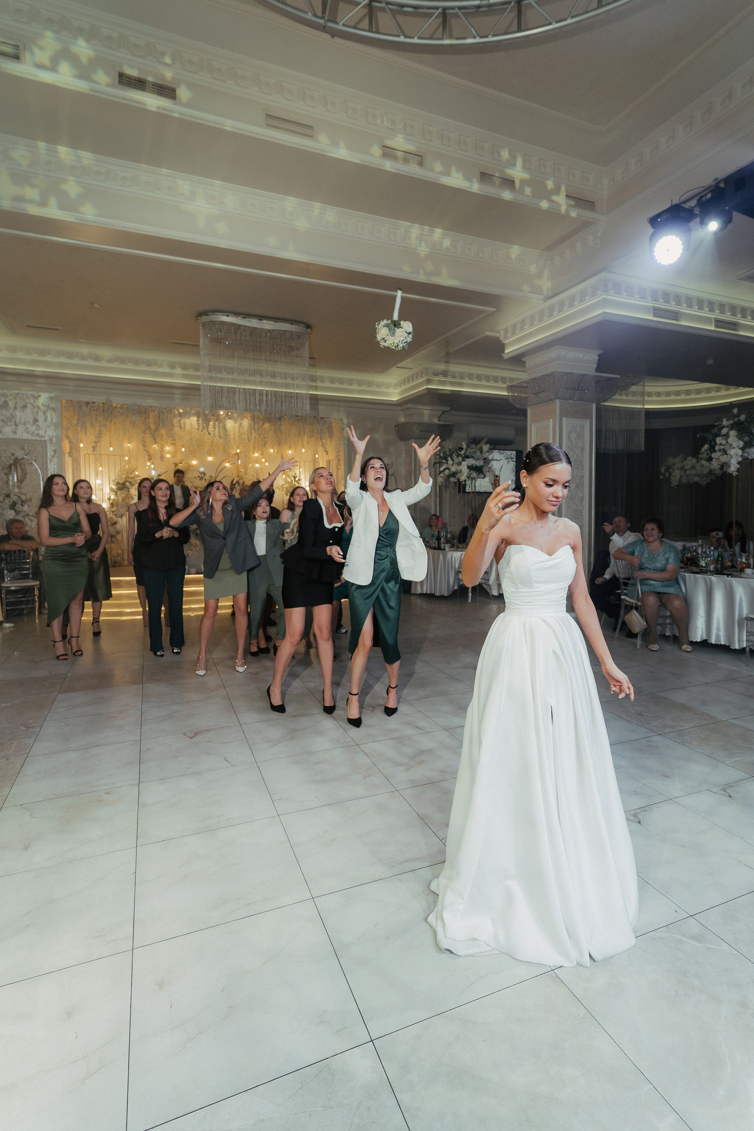 Александр и Анастасия. Фотограф Никита Анкудинов. Москва — Чебоксары — Казань