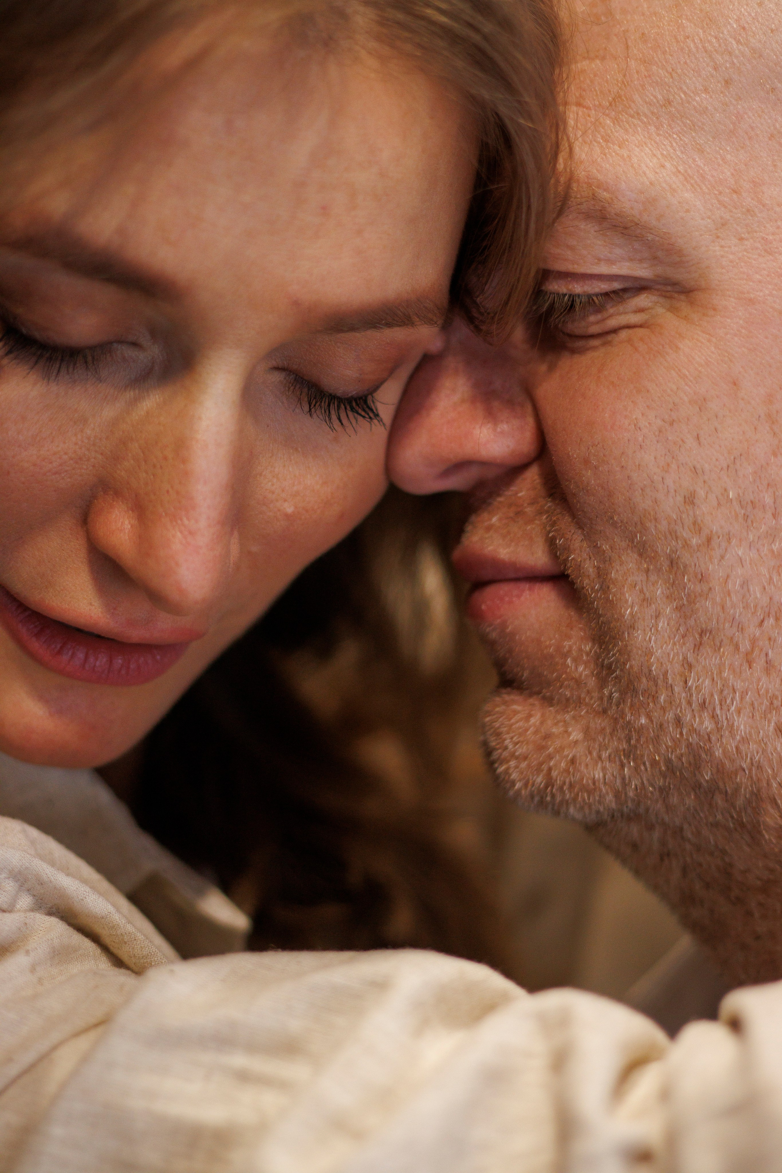 Семейная съёмка. Семейный и детский фотограф в Туле