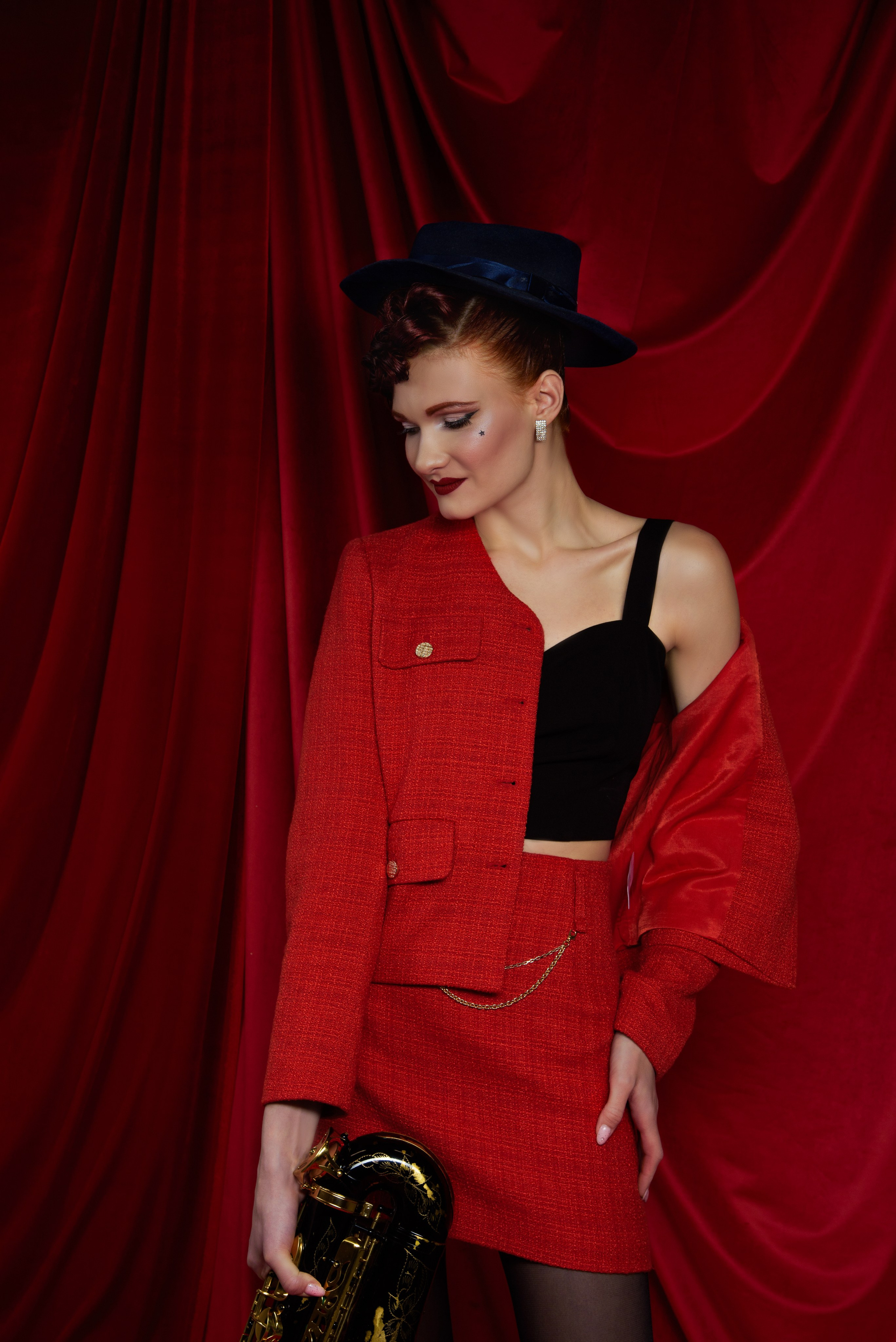 Александра. Портретный Семейный Fine-Art фотограф в Санкт-Петербурге Криулина