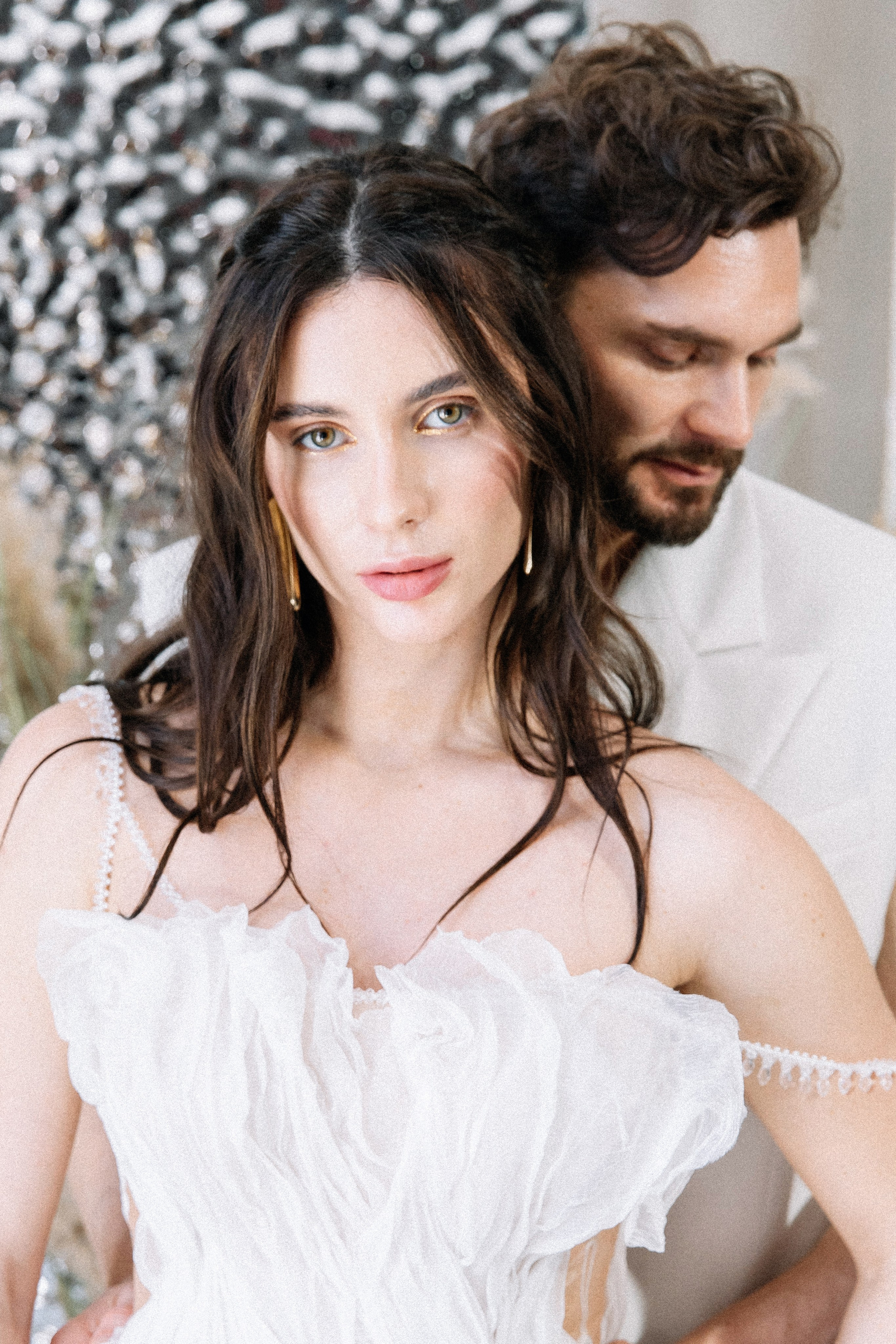 Свадебный фотограф Анастасия Багдасарян