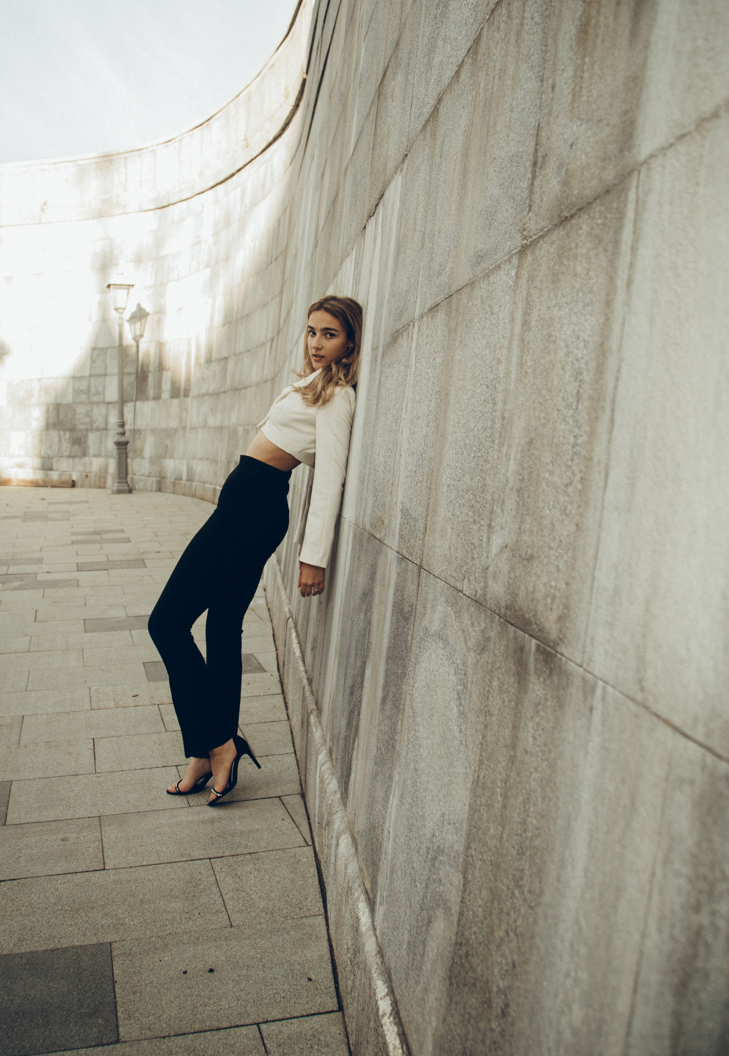 Love Story в центре Москвы. Фотограф вашей улыбки. Москва