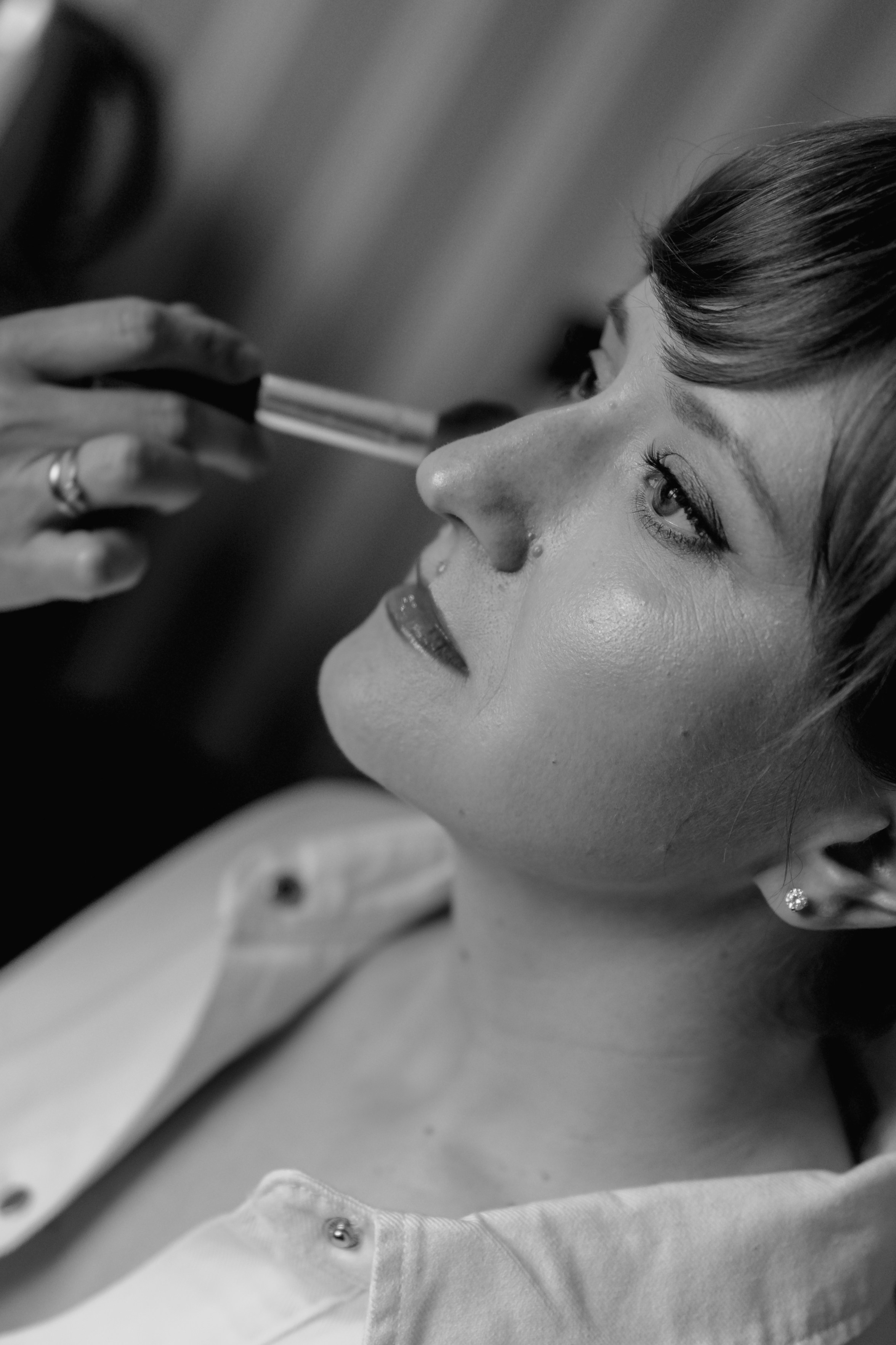 K & V. Ирина Носова - семейный и детский фотограф