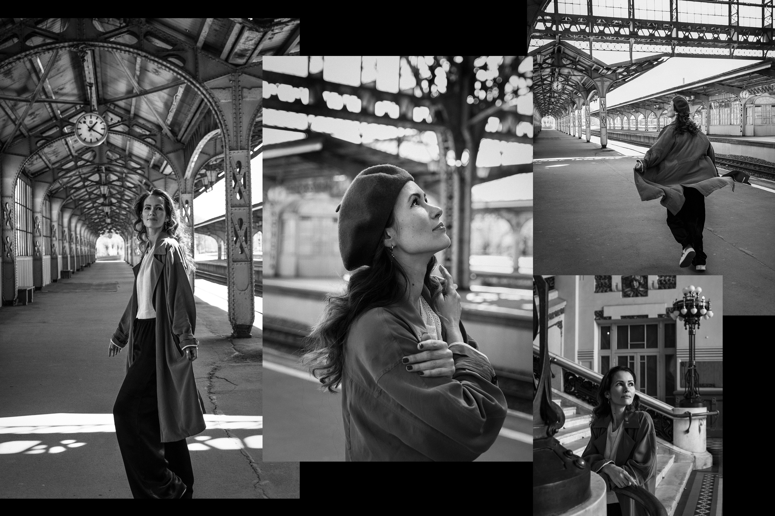 Услуги, прайс и условия. Портретный арт-фотограф в Санкт-Петербурге Юлия Артс