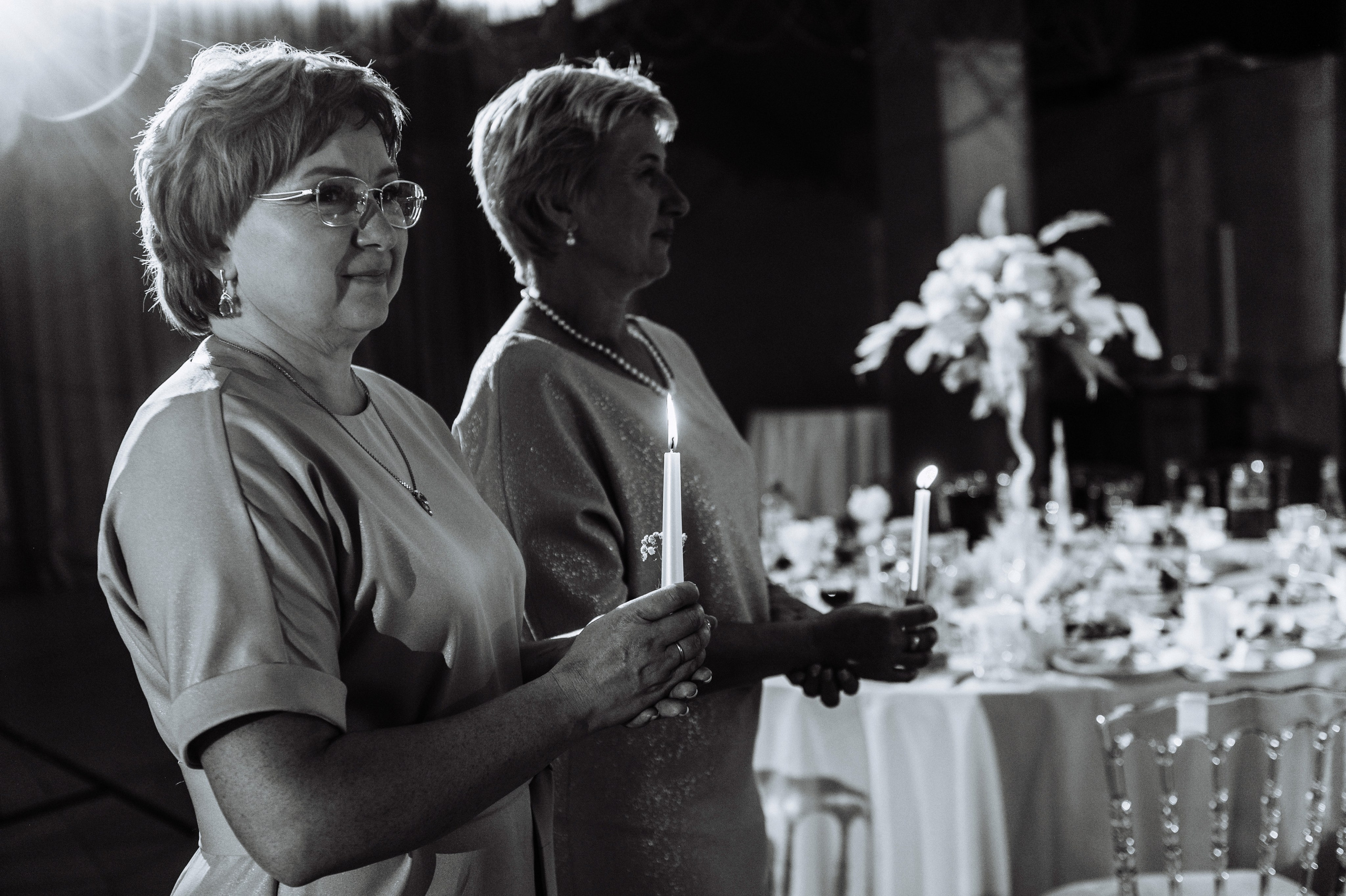 Дмитрий и Виктория 2024. Семейный и свадебный фотограф в Улан-Удэ, Иркутске Илья Спектор