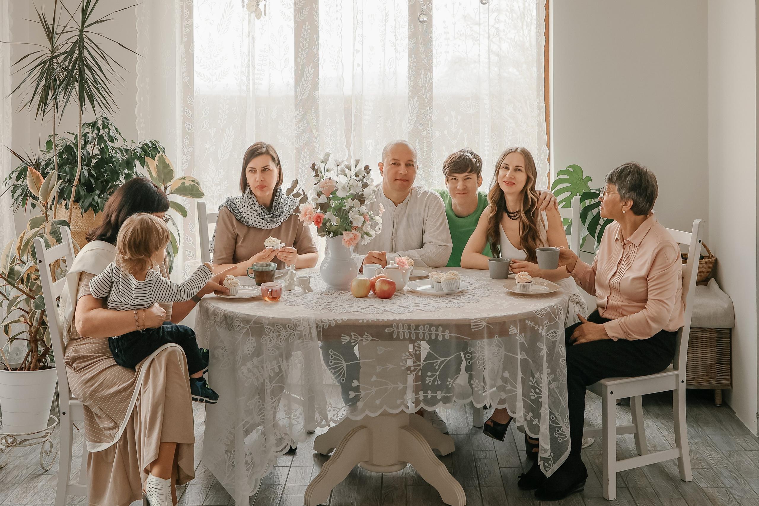 Семейная съемка. ФОТОГРАФ КАМЧАТКА ИРИНА БЕЛОКРЫЛОВА