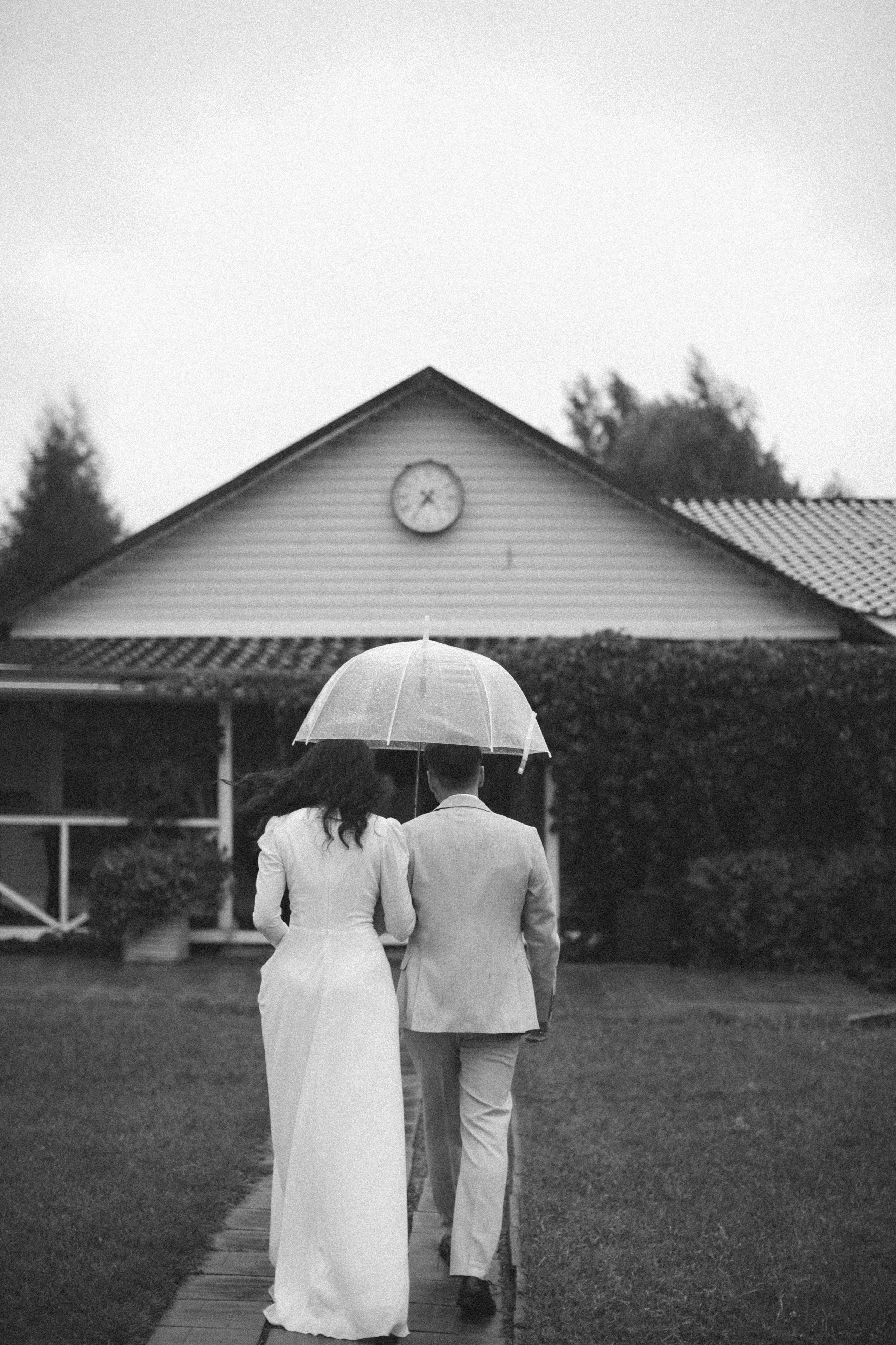 Влад и Аня. Фотограф женственности в Санкт-Петербурге Дарья Тоток