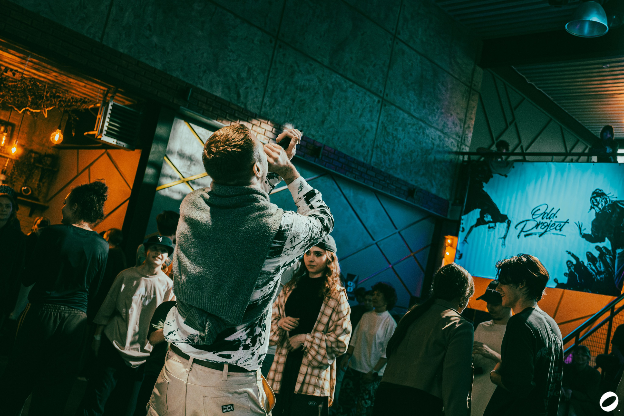 ODD.CLUB 04/04 (@youlovebu). Соня бу тебя сфоткала