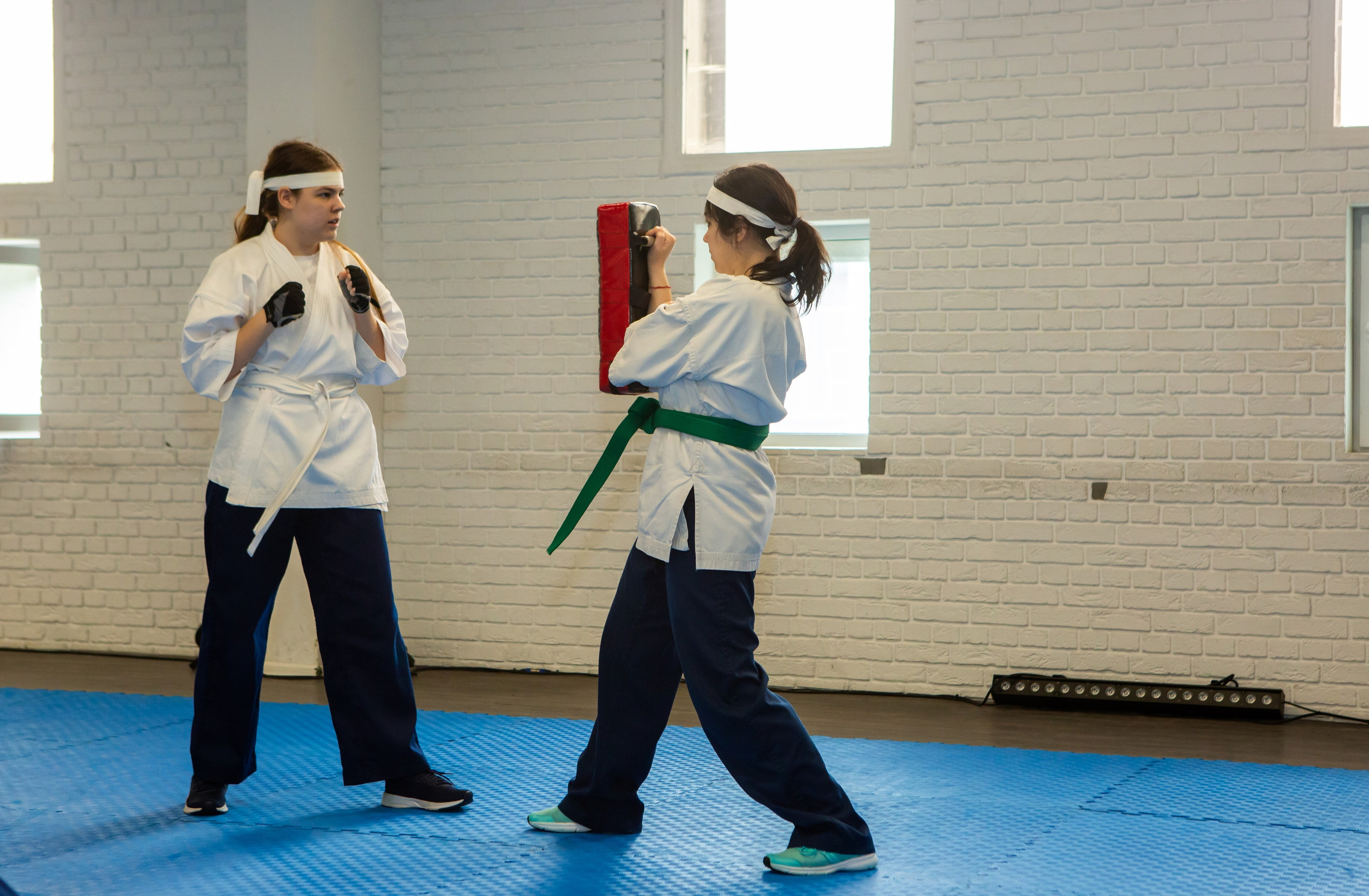 Тайкай. Репортажный, семейный, свадебный, портретный фотограф