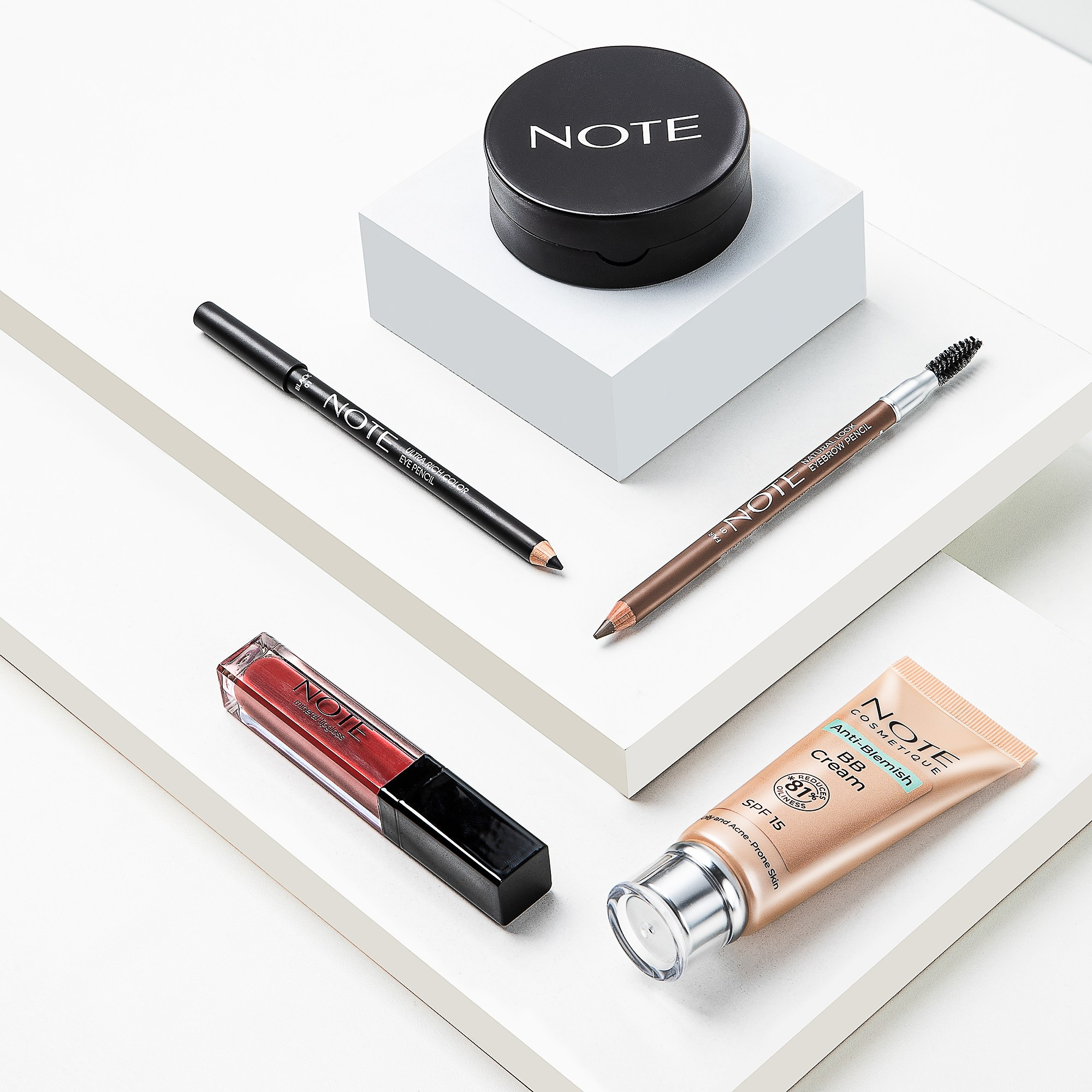 DA production studio — рекламная фото- и видеостудия в Москве | Beauty, Fashion, E-commerce, Product