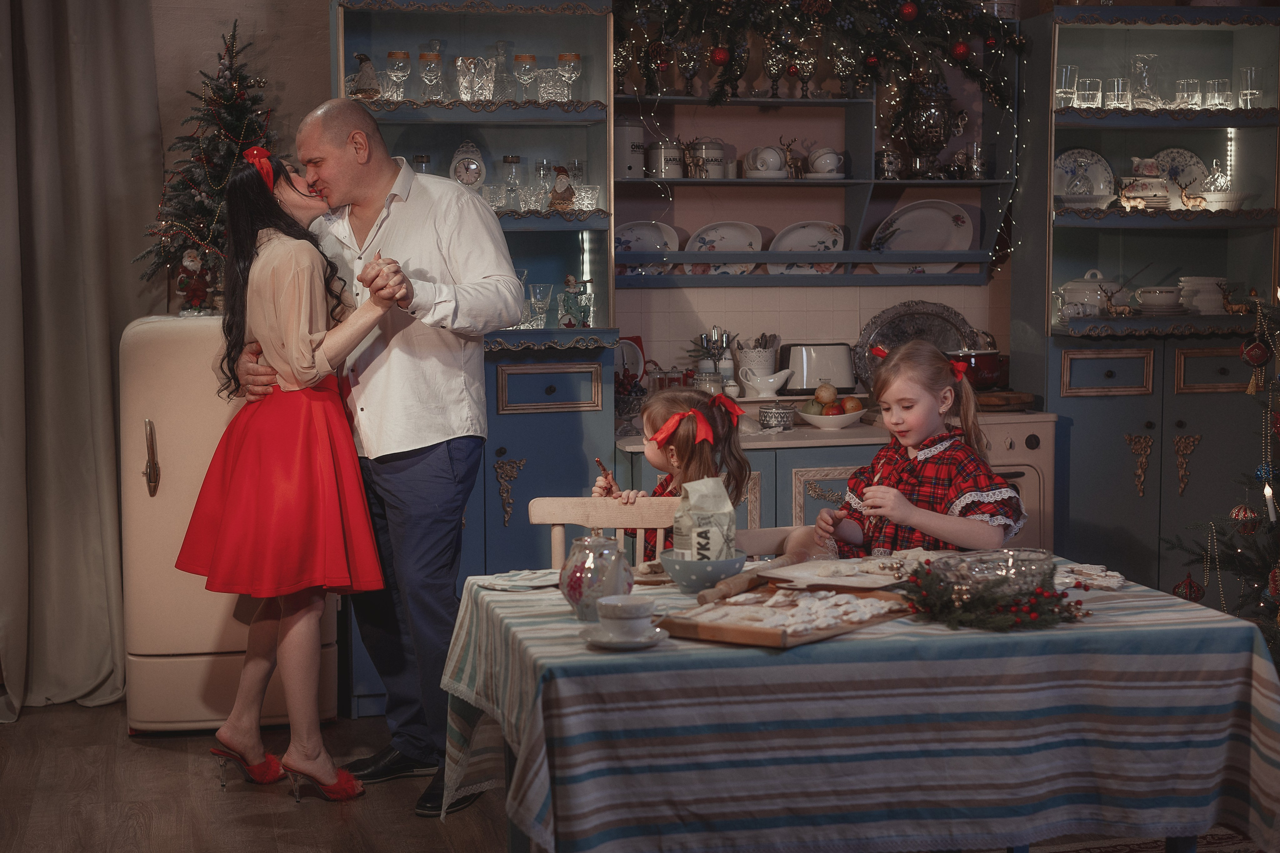 Алена. Фотограф Алёна Яковлева